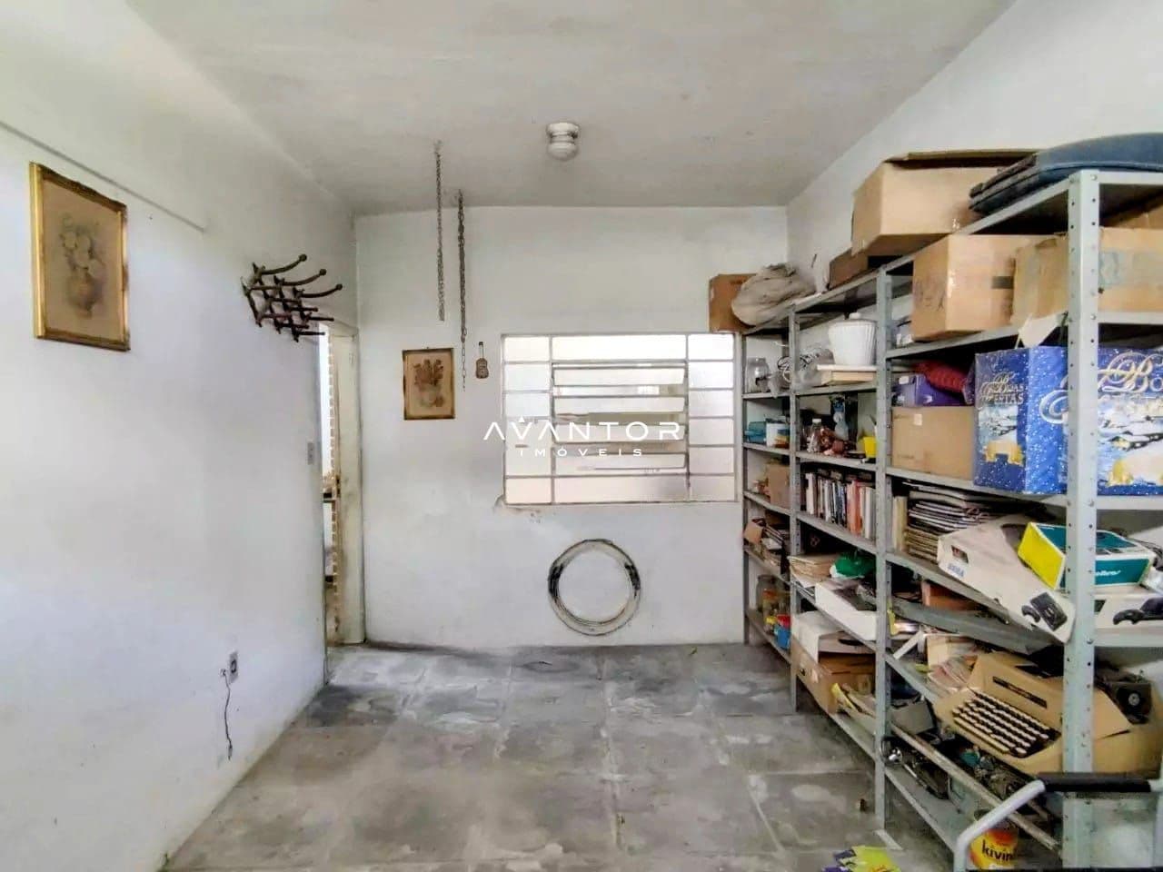 Casa com 2 quartos à venda em Nonoai, Santa Maria/RS — foto 9 de 12