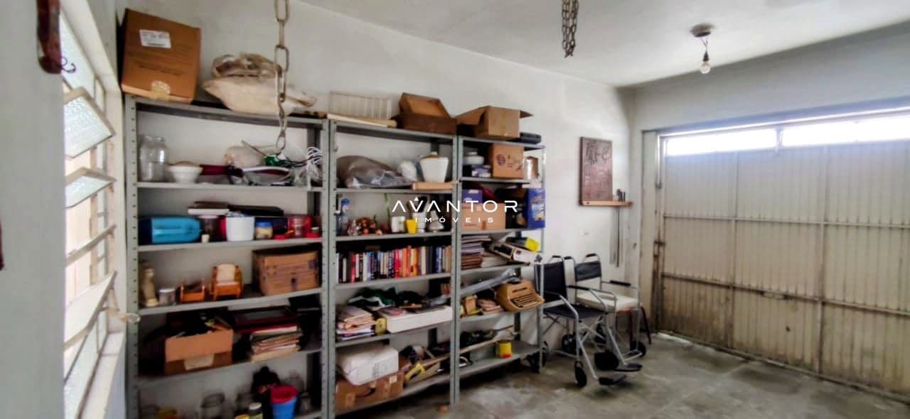 Casa com 2 quartos à venda em Nonoai, Santa Maria/RS — foto 10 de 12