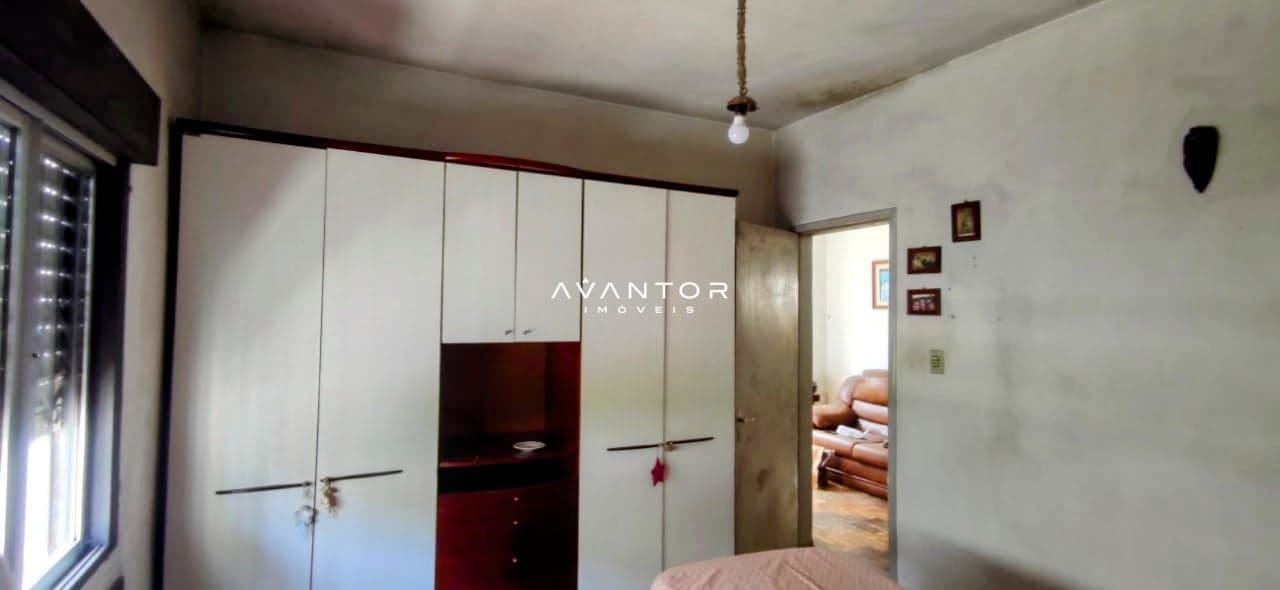 Casa com 2 quartos à venda em Nonoai, Santa Maria/RS — foto 11 de 12