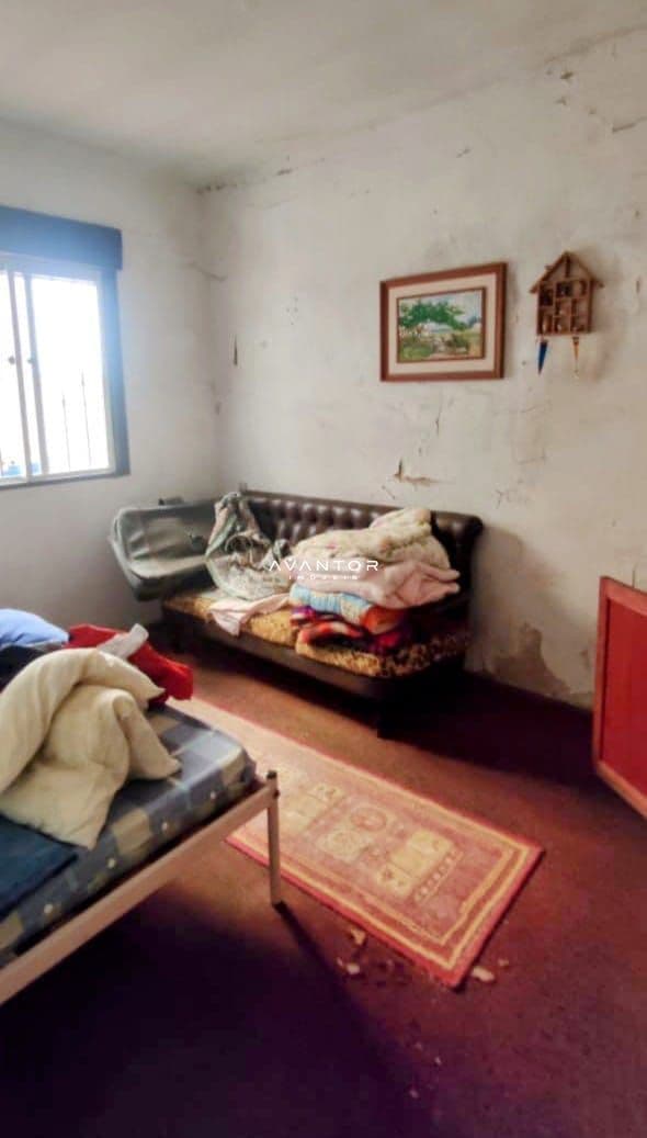 Casa com 2 quartos à venda em Nonoai, Santa Maria/RS — foto 12 de 12