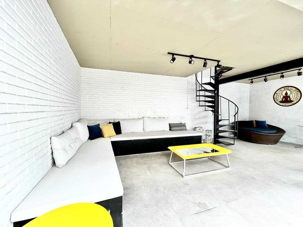 Casa com 3 quartos à venda em Nossa Senhora de Lourdes, Santa Maria/RS — foto 5 de 10