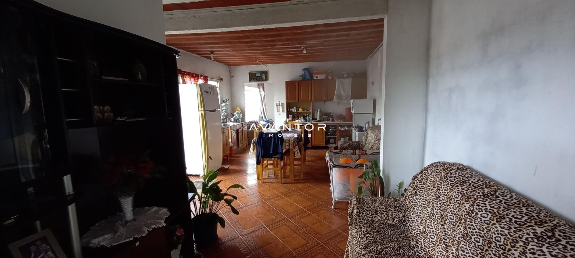 Casa Comercial com 2 salas à venda em Pinheiro Machado, Santa Maria/RS — foto 2 de 3