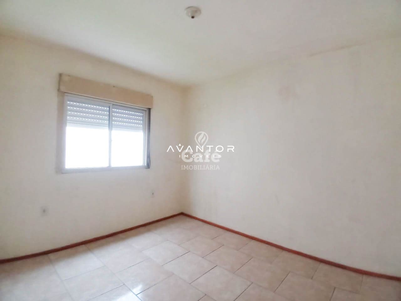 Apartamento com 2 quartos à venda no Residencial Maria Cristina, em Nossa Senhora de Fátima, Santa Maria/RS — foto 3 de 4