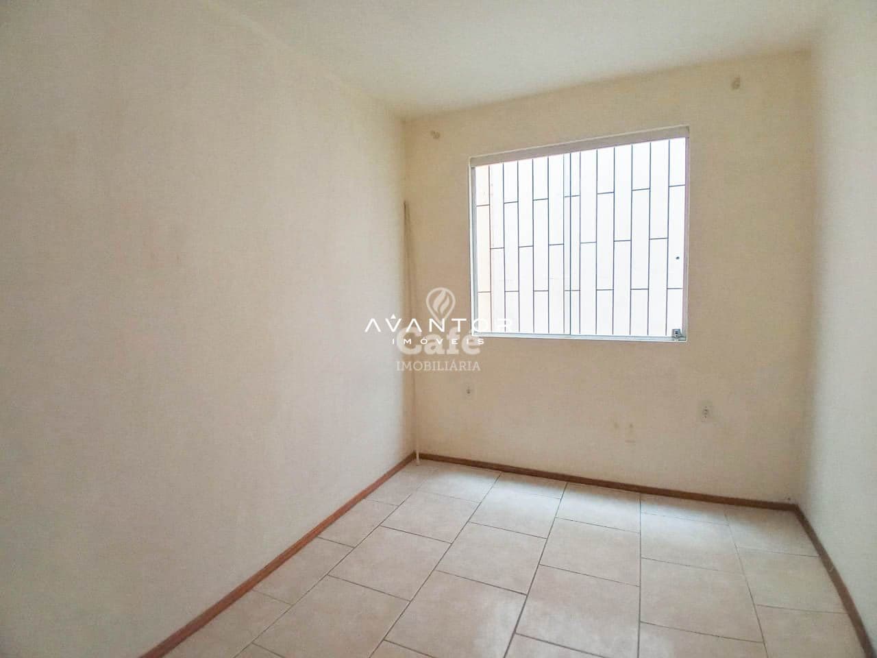 Apartamento com 2 quartos à venda no Residencial Maria Cristina, em Nossa Senhora de Fátima, Santa Maria/RS — foto 4 de 4