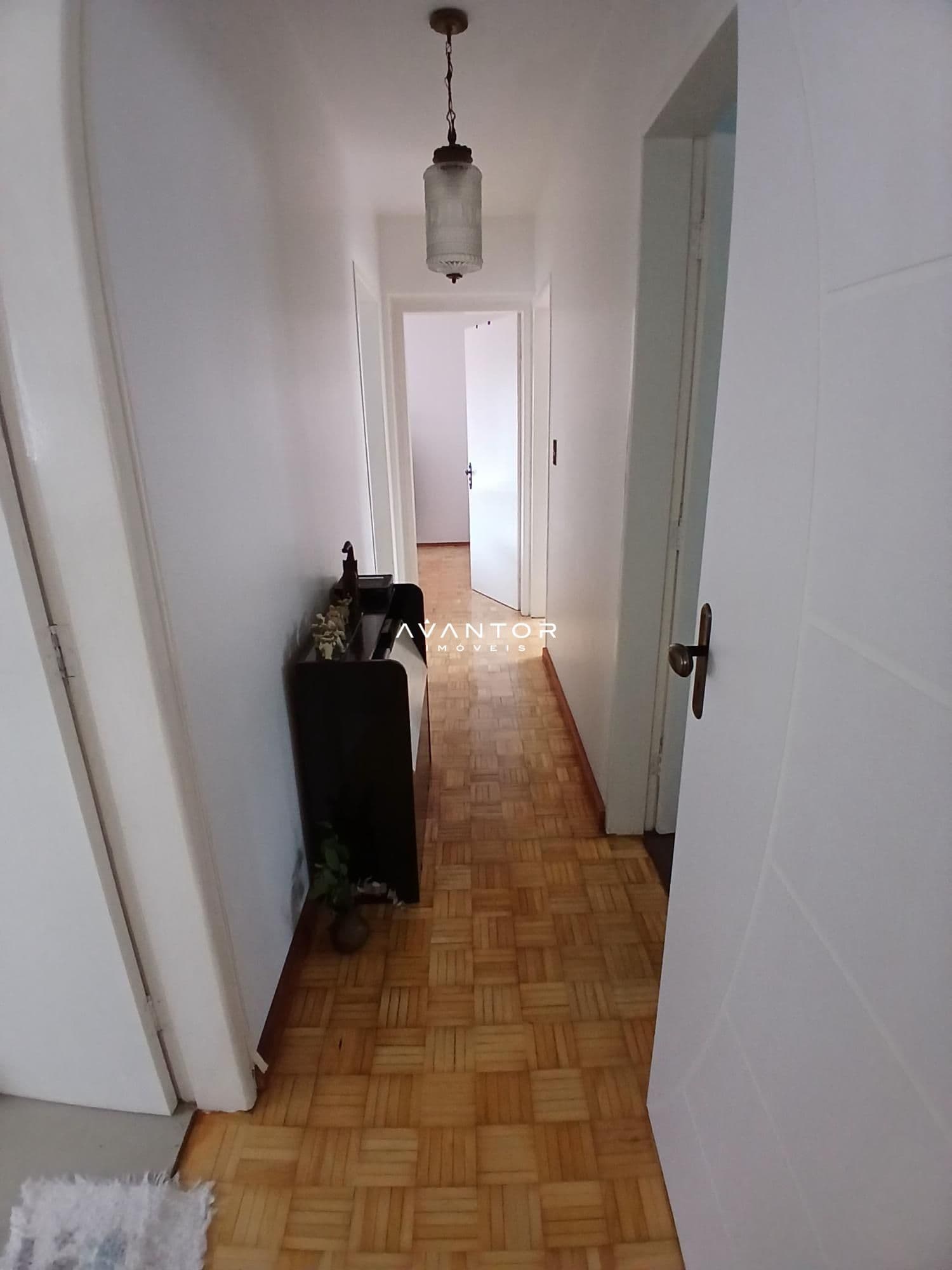 Apartamento com 3 quartos à venda no Edifício San Salvador, em Bonfim, Santa Maria/RS — foto 5 de 19
