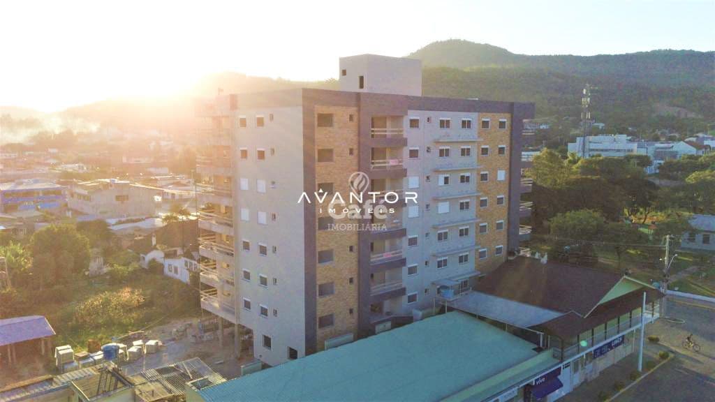 Apartamento com 3 quartos à venda no Residencial América, em Centro, Agudo/RS — foto 7 de 21