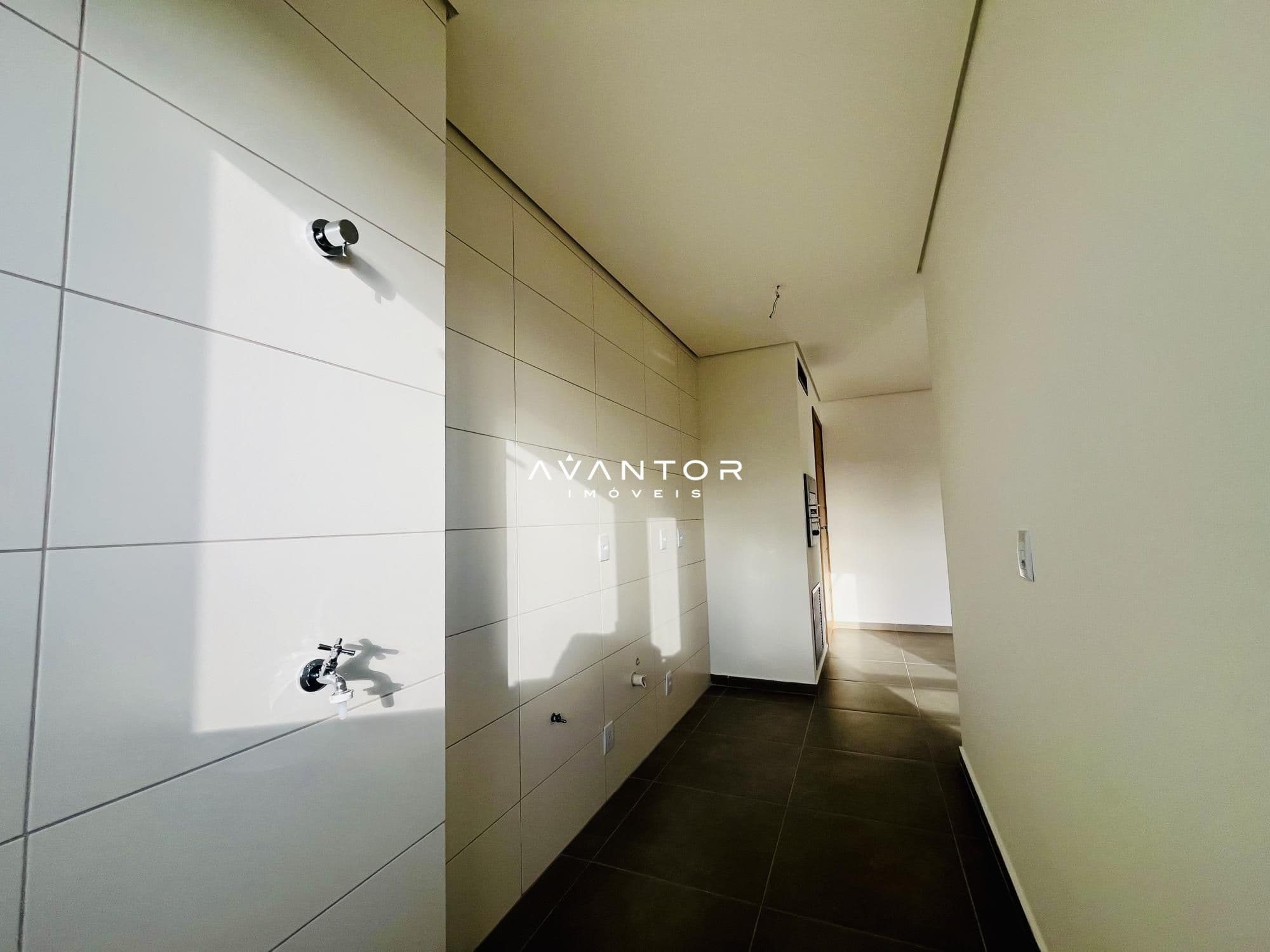 Apartamento com 2 quartos à venda no Residencial Vétraz, em Nossa Senhora do Rosário, Santa Maria/RS — foto 4 de 11