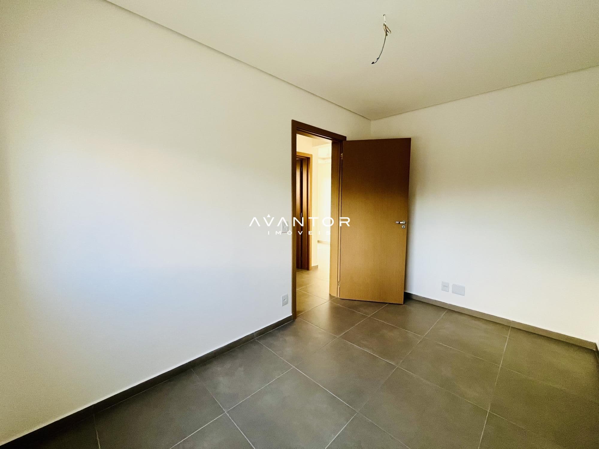 Apartamento com 2 quartos à venda no Residencial Vétraz, em Nossa Senhora do Rosário, Santa Maria/RS — foto 8 de 11