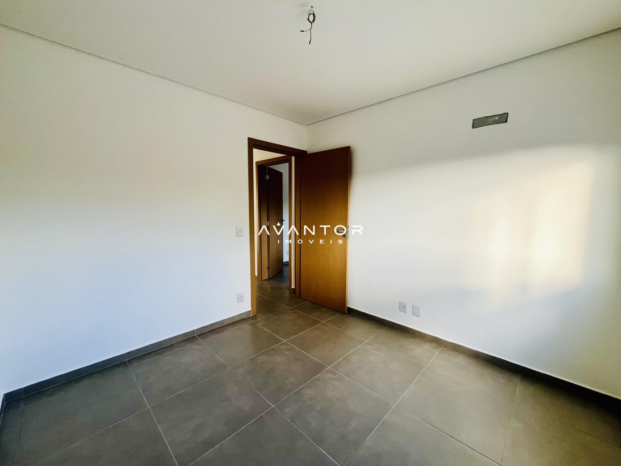 Apartamento com 2 quartos à venda no Residencial Vétraz, em Nossa Senhora do Rosário, Santa Maria/RS — foto 9 de 11