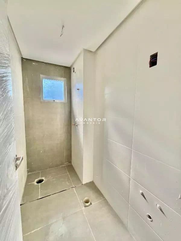 Apartamento com 2 quartos à venda no Residencial São Carlos, em Centro, Santa Maria/RS — foto 7 de 15