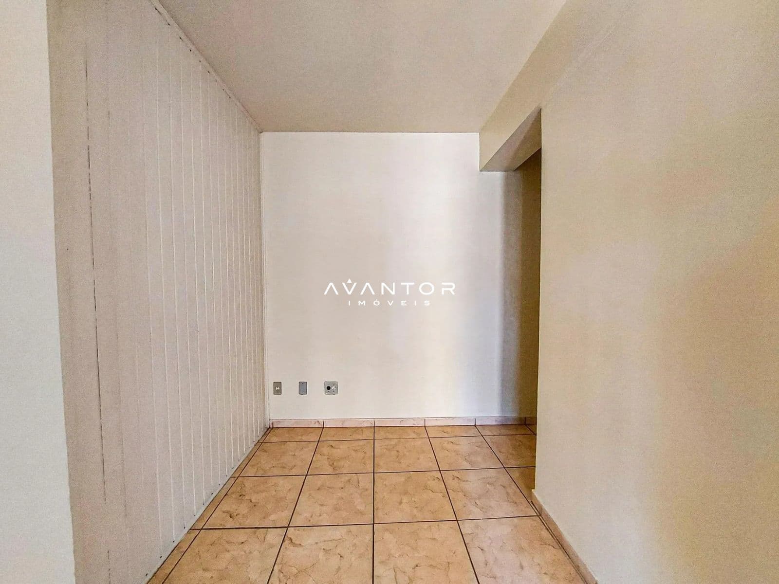 Apartamento com 1 quarto à venda no Edifício Residencial Conde, em Nossa Senhora de Fátima, Santa Maria/RS — foto 4 de 4