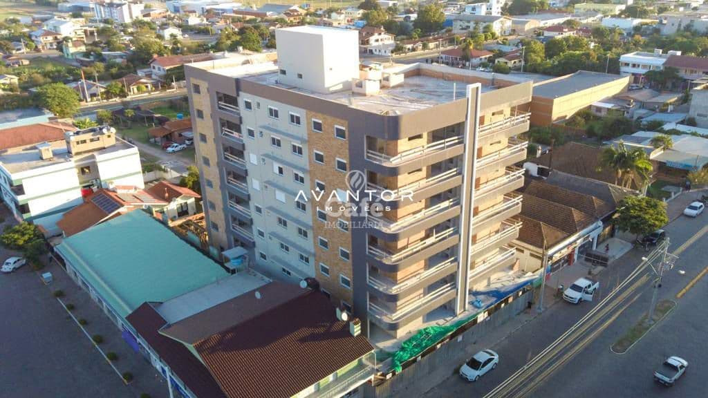 Apartamento com 3 quartos à venda no Residencial América, em Centro, Agudo/RS — foto 4 de 27