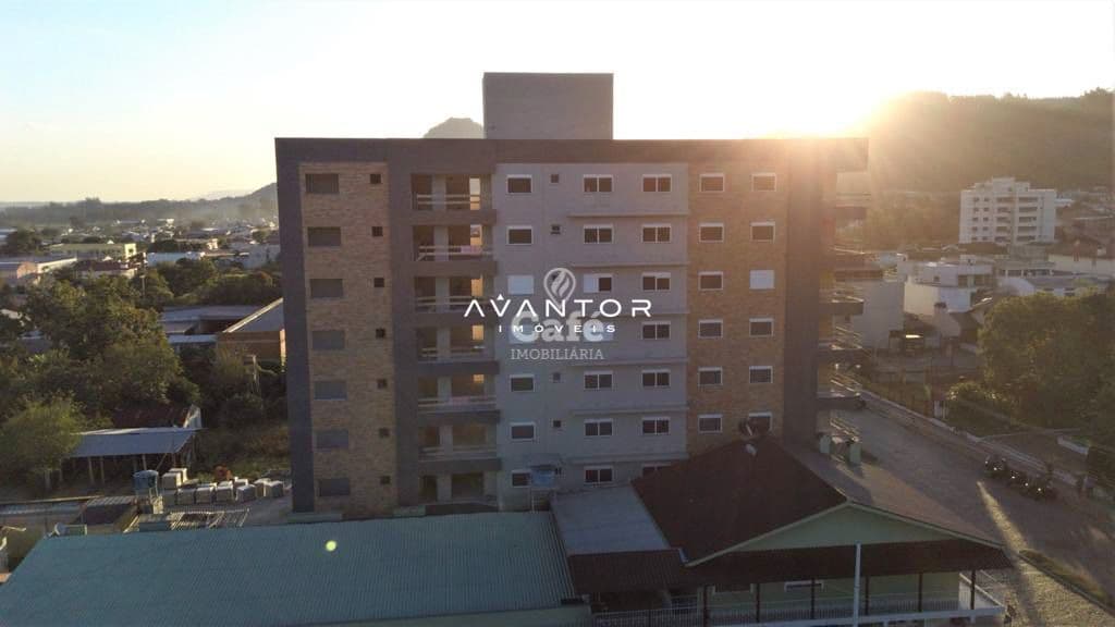 Apartamento com 3 quartos à venda no Residencial América, em Centro, Agudo/RS — foto 7 de 27