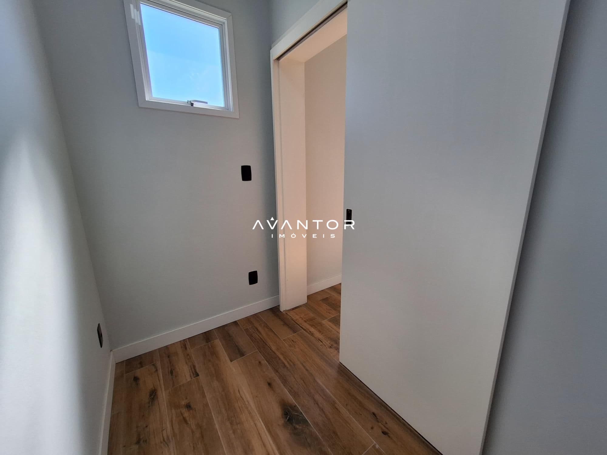 Casa com 2 quartos à venda no Cidade Universitária, em Camobi, Santa Maria/RS — foto 4 de 32