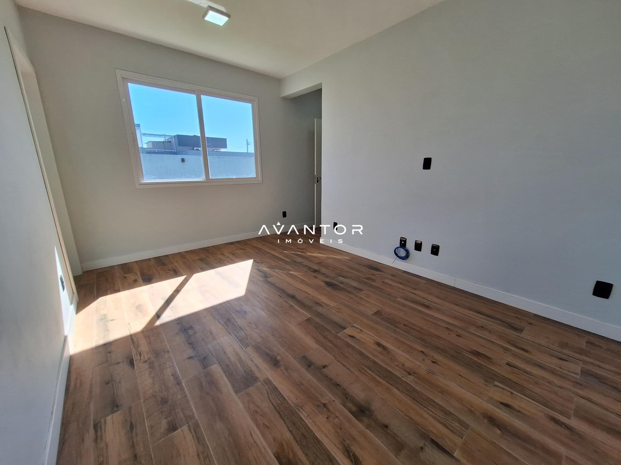 Casa com 2 quartos à venda no Cidade Universitária, em Camobi, Santa Maria/RS — foto 5 de 32