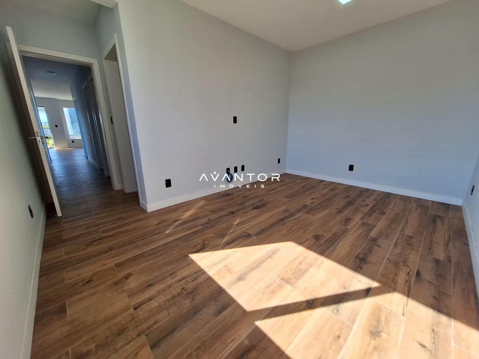 Casa com 2 quartos à venda no Cidade Universitária, em Camobi, Santa Maria/RS — foto 6 de 32