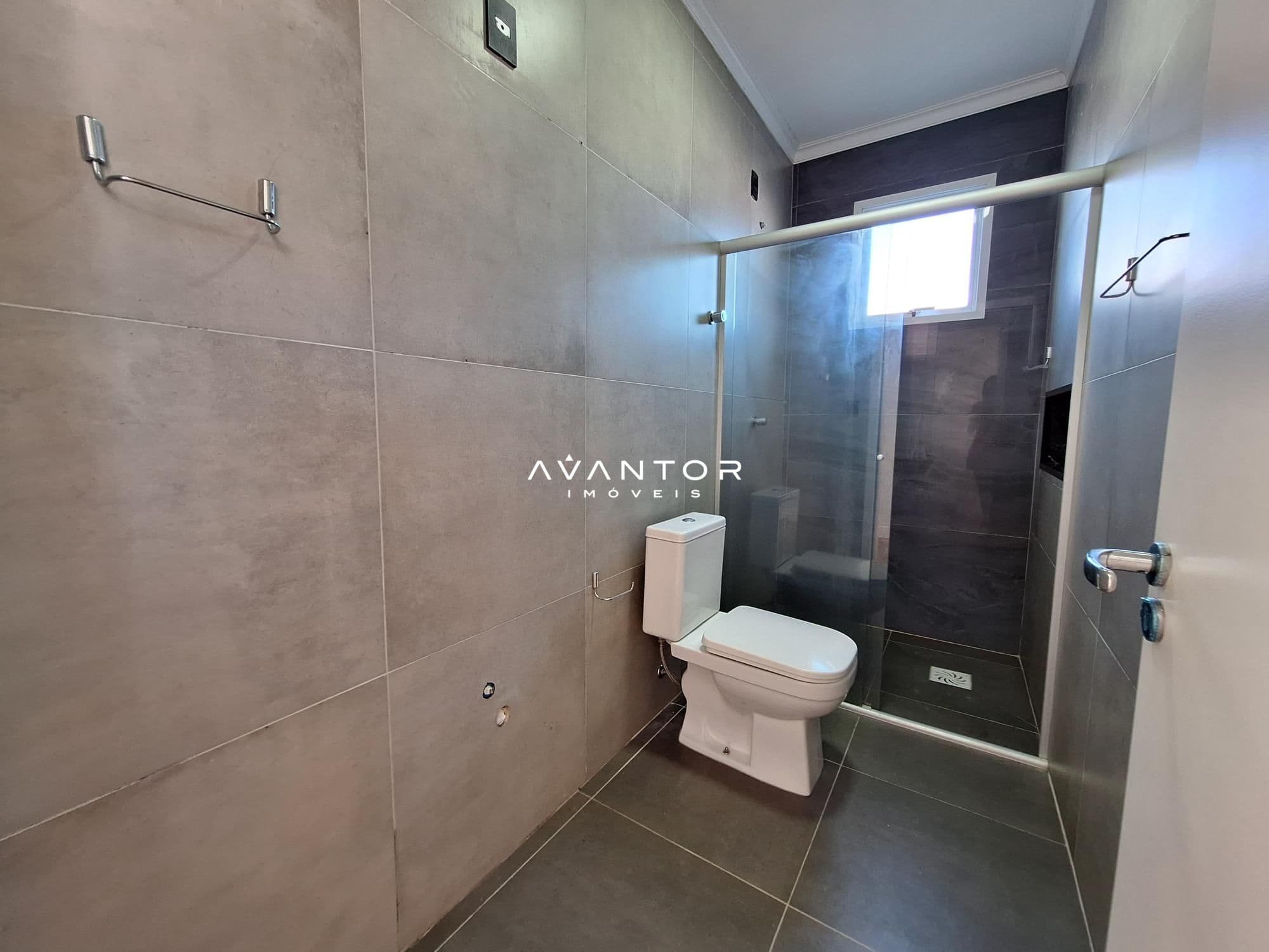 Casa com 2 quartos à venda no Cidade Universitária, em Camobi, Santa Maria/RS — foto 7 de 32