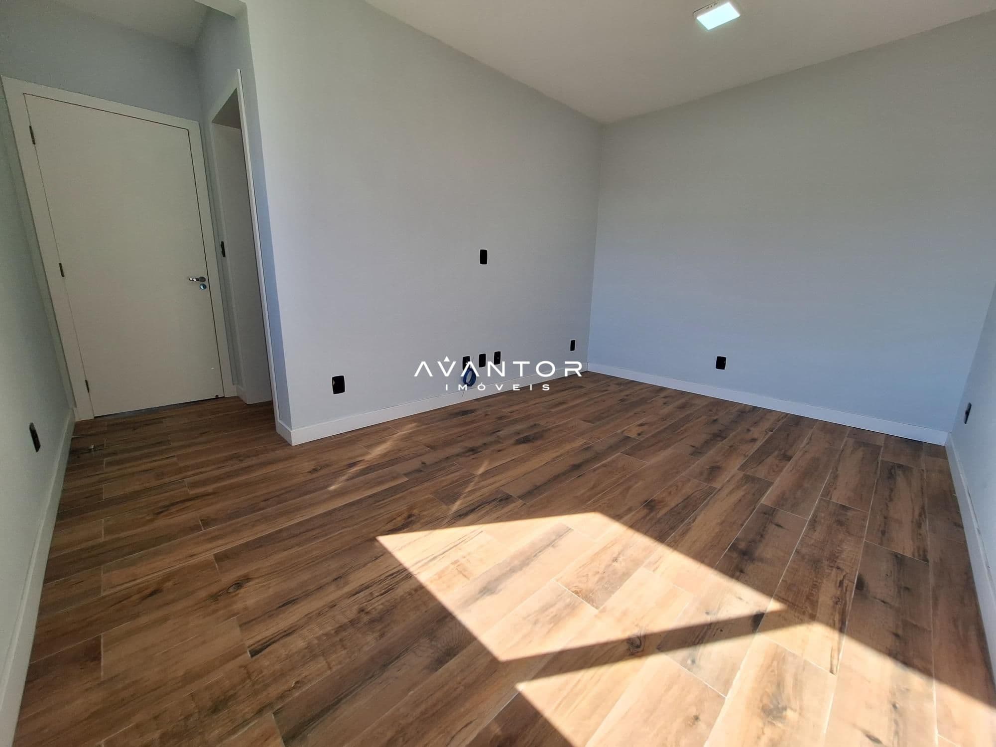 Casa com 2 quartos à venda no Cidade Universitária, em Camobi, Santa Maria/RS — foto 8 de 32