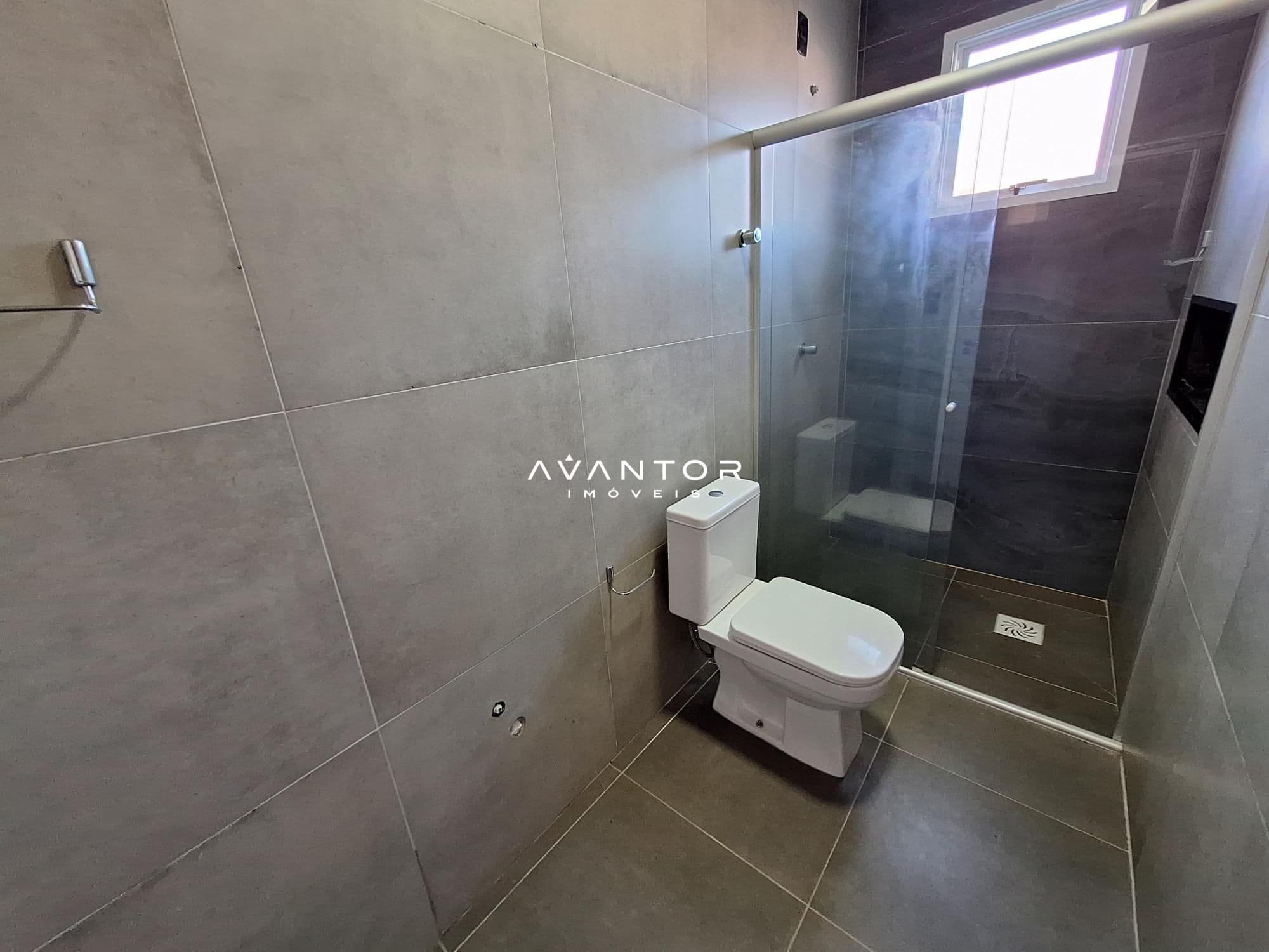 Casa com 2 quartos à venda no Cidade Universitária, em Camobi, Santa Maria/RS — foto 9 de 32