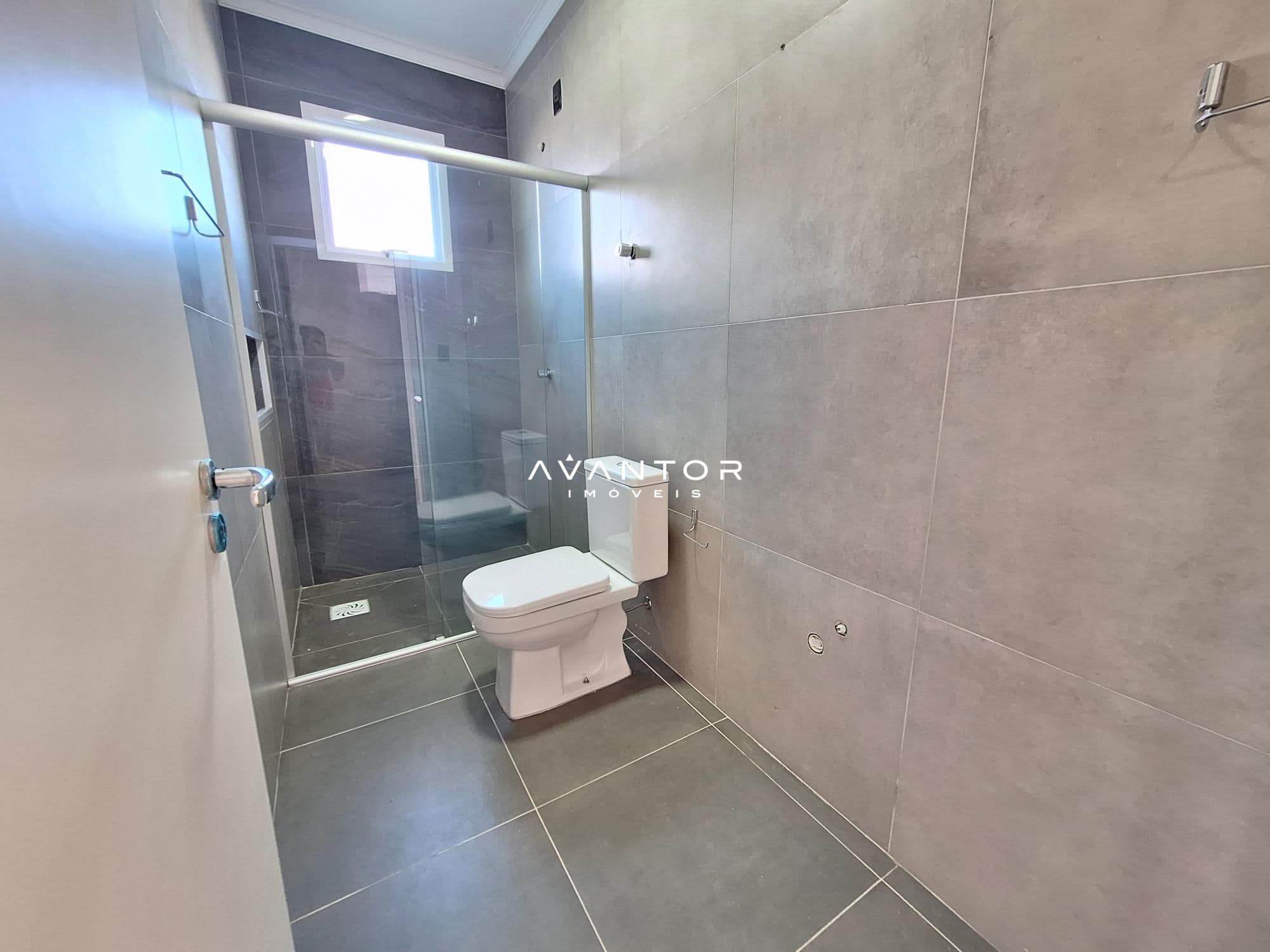 Casa com 2 quartos à venda no Cidade Universitária, em Camobi, Santa Maria/RS — foto 11 de 32