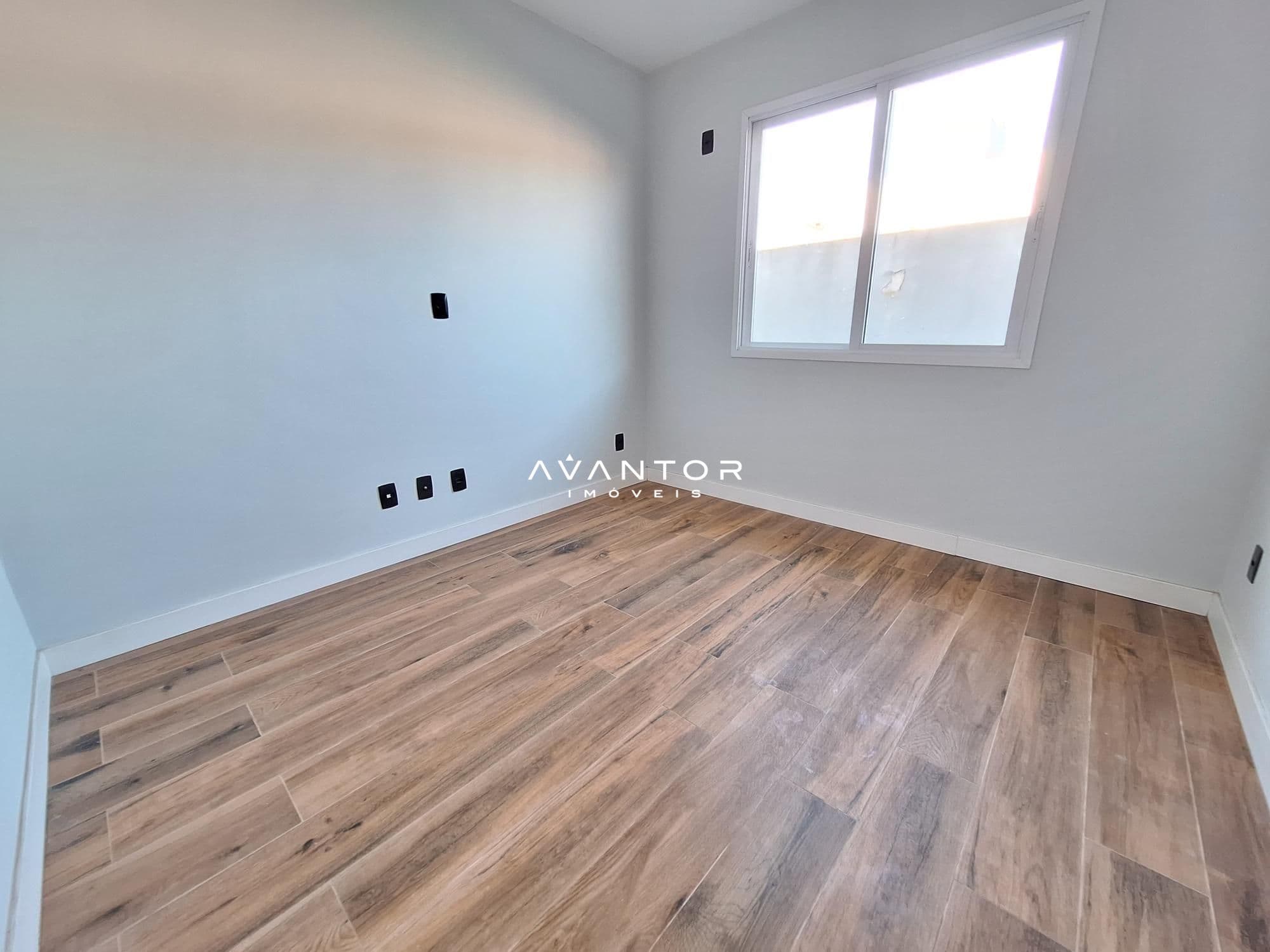 Casa com 2 quartos à venda no Cidade Universitária, em Camobi, Santa Maria/RS — foto 12 de 32