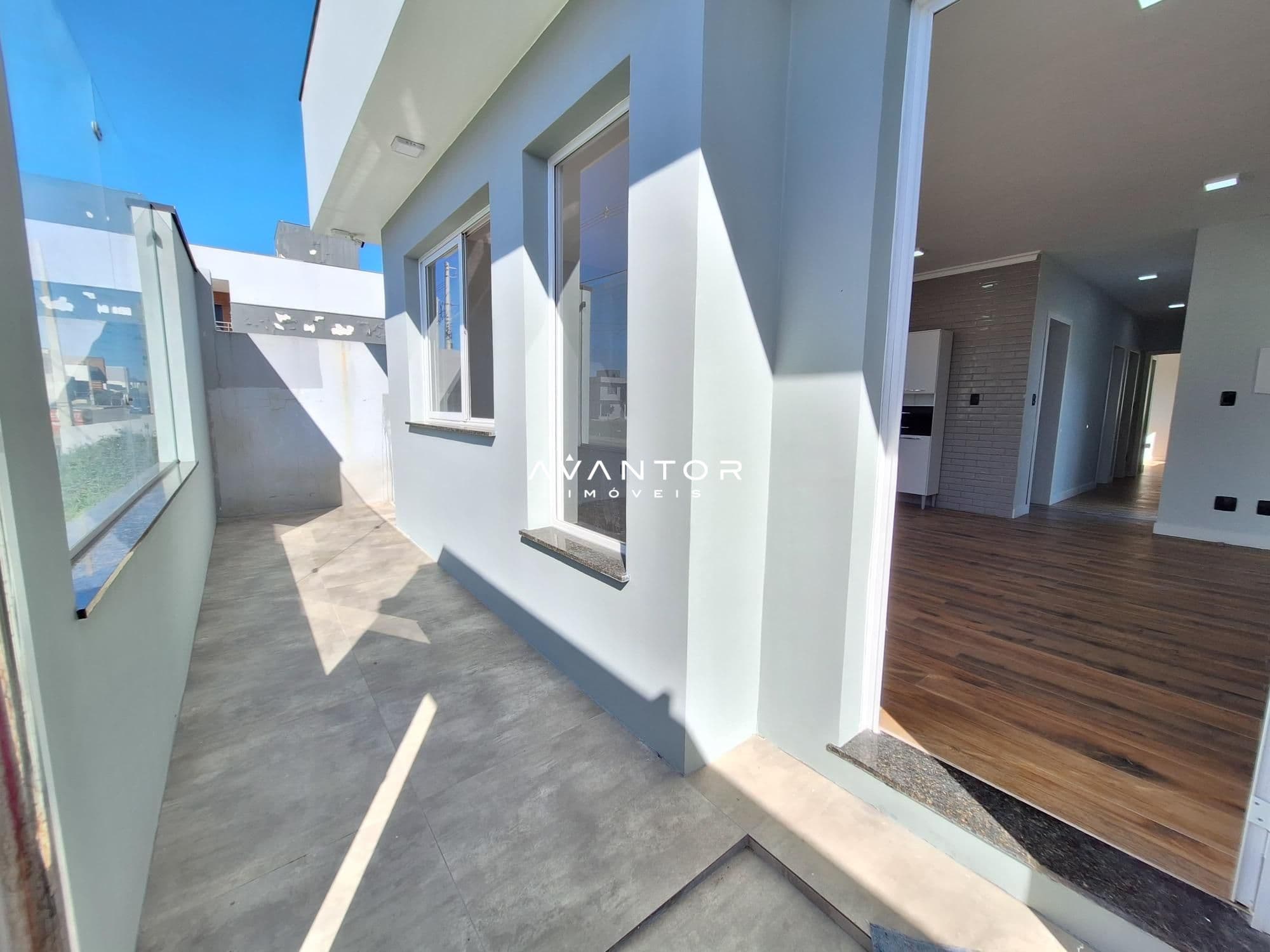 Casa com 2 quartos à venda no Cidade Universitária, em Camobi, Santa Maria/RS — foto 22 de 32
