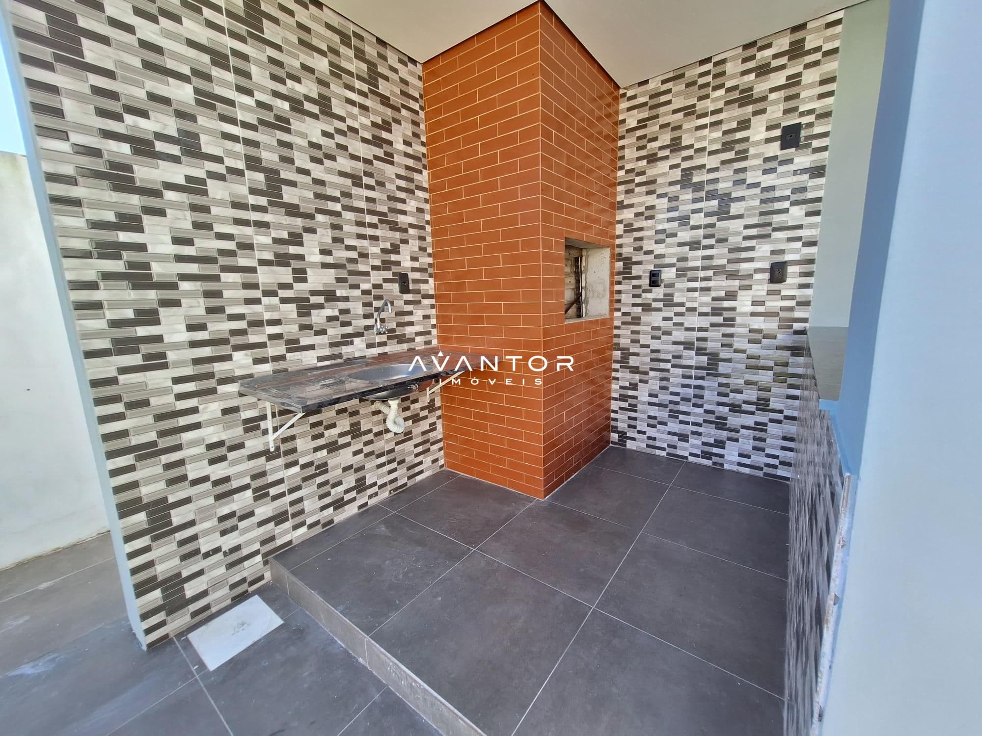 Casa com 2 quartos à venda no Cidade Universitária, em Camobi, Santa Maria/RS — foto 24 de 32