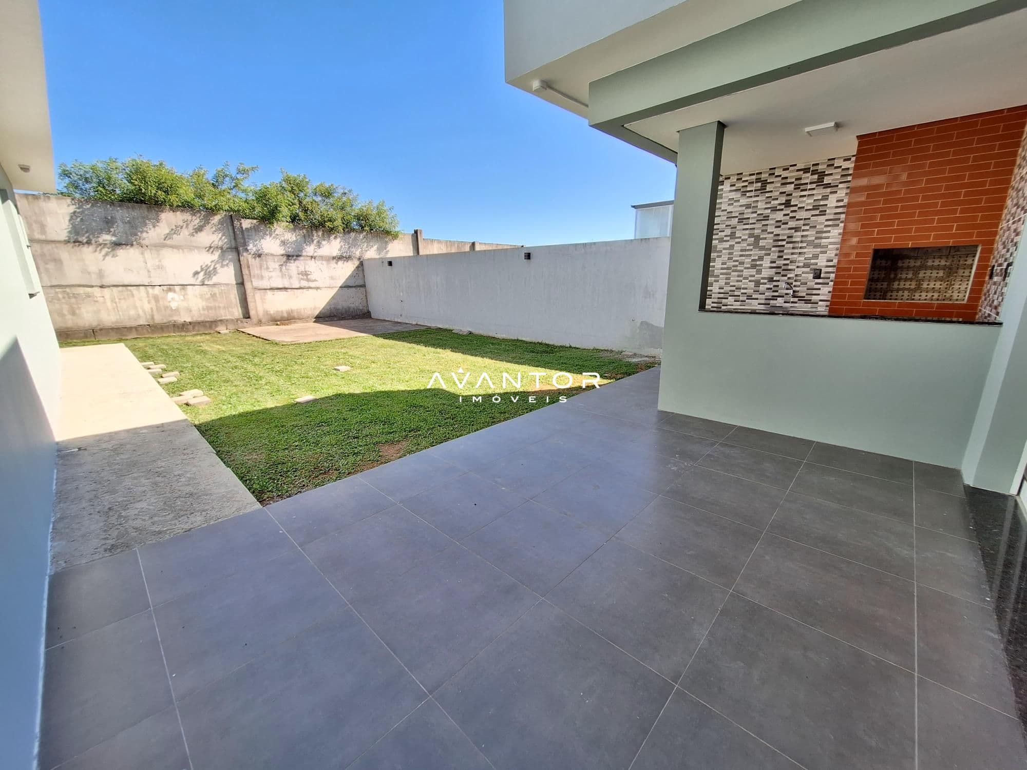 Casa com 2 quartos à venda no Cidade Universitária, em Camobi, Santa Maria/RS — foto 25 de 32