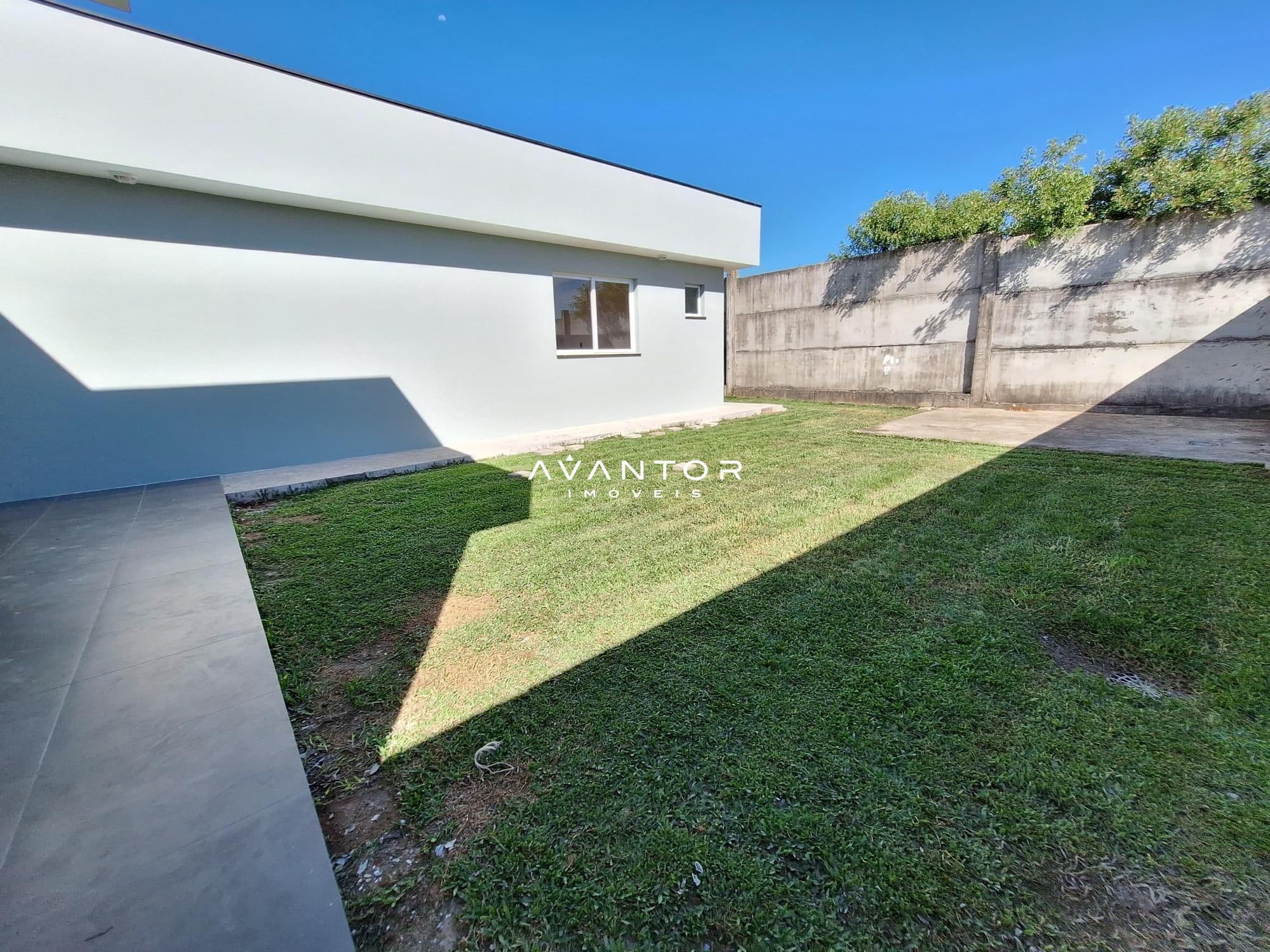 Casa com 2 quartos à venda no Cidade Universitária, em Camobi, Santa Maria/RS — foto 26 de 32