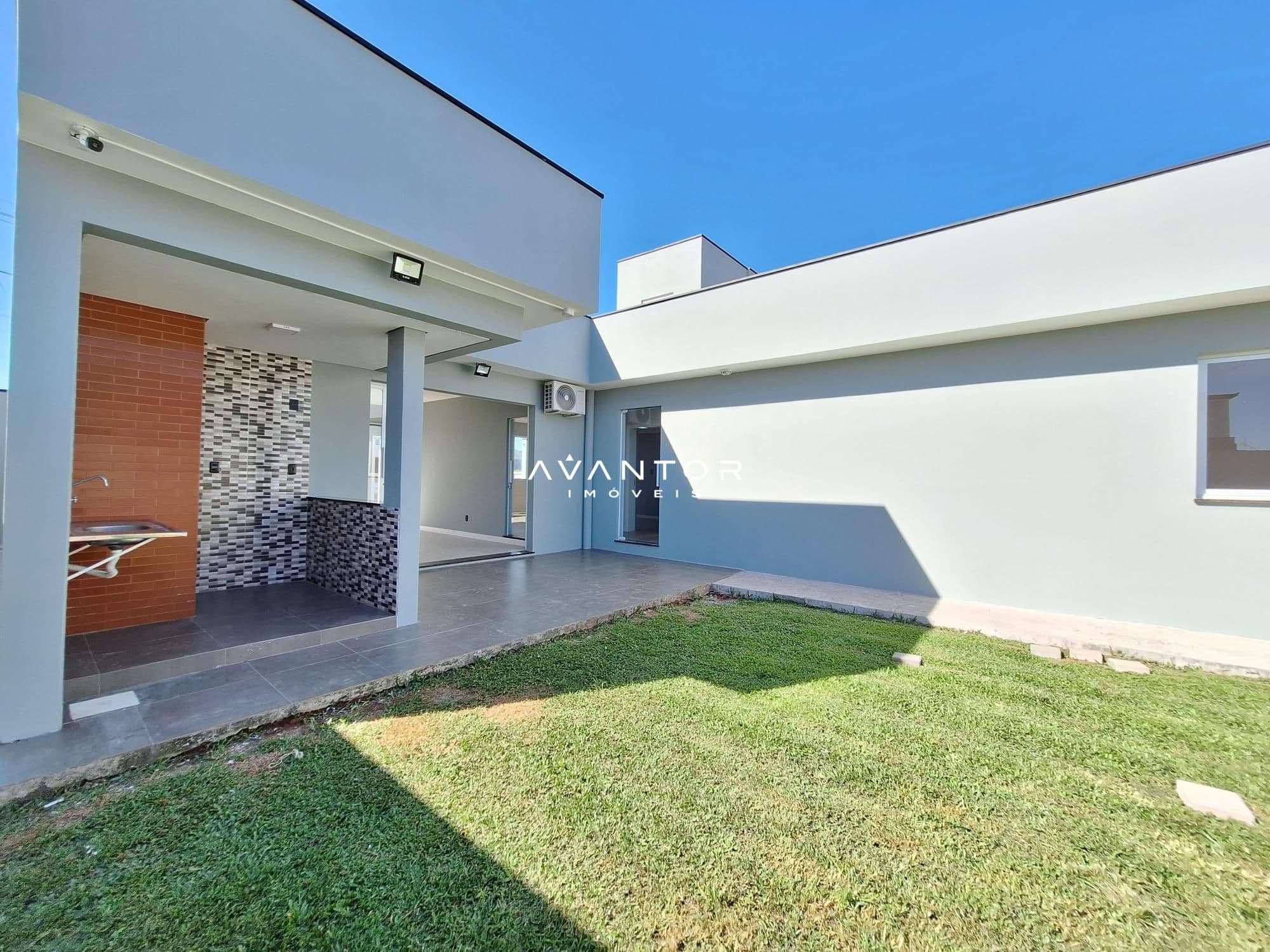 Casa com 2 quartos à venda no Cidade Universitária, em Camobi, Santa Maria/RS — foto 30 de 32