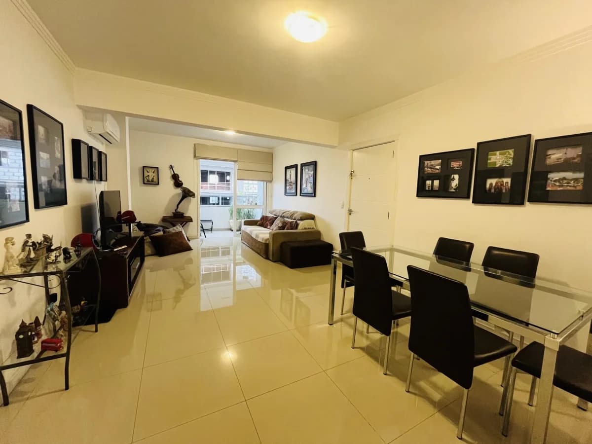 Residencial Padova, Menino Jesus, Santa Maria/RS — foto 3 de 4
