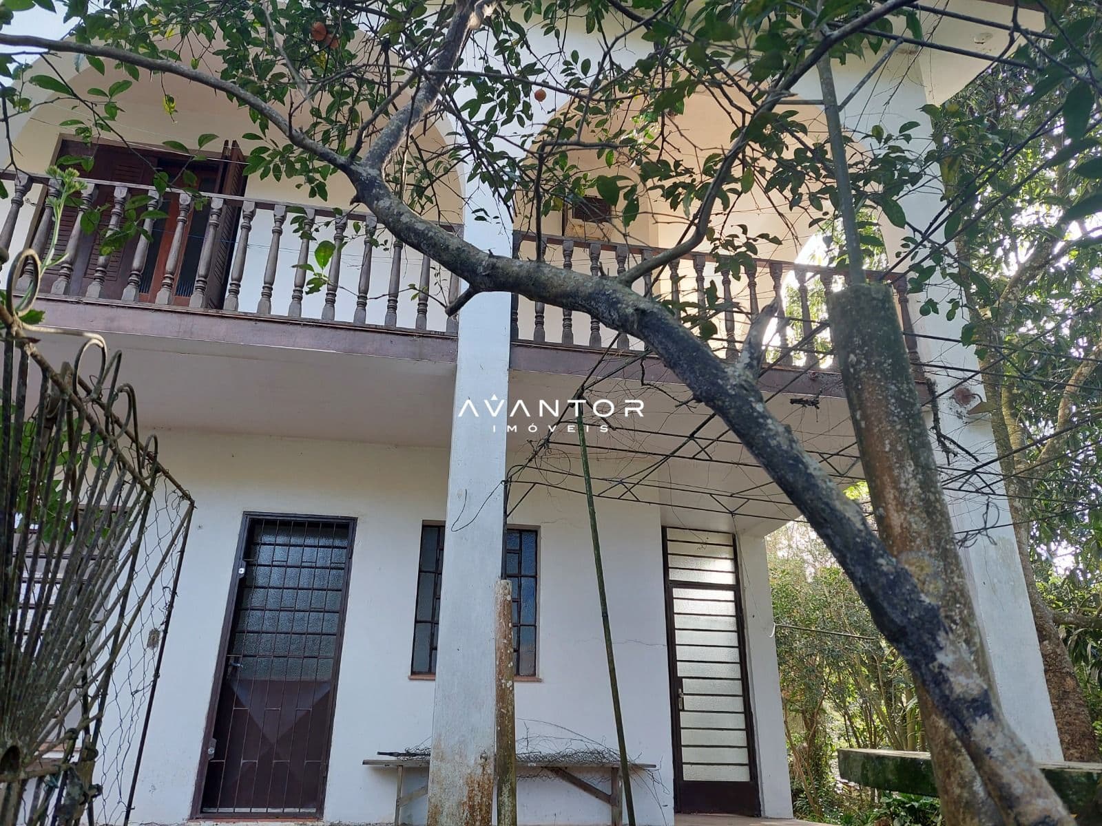 Casa com 3 quartos à venda em Campestre do Menino Deus, Santa Maria/RS — foto 6 de 29
