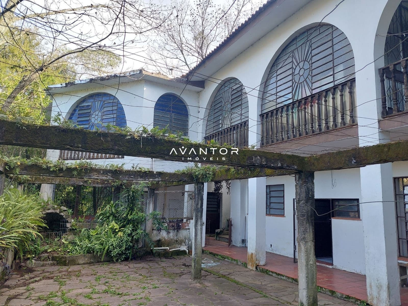 Casa com 3 quartos à venda em Campestre do Menino Deus, Santa Maria/RS — foto 7 de 29