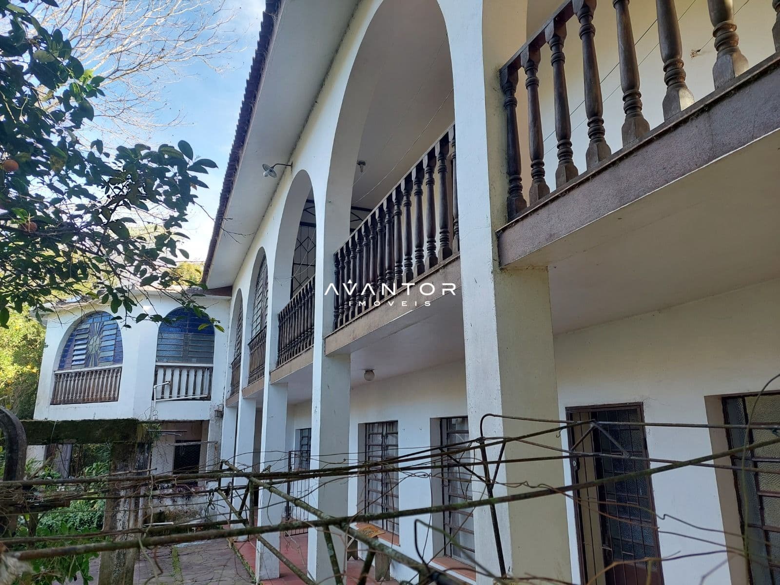 Casa com 3 quartos à venda em Campestre do Menino Deus, Santa Maria/RS — foto 8 de 29