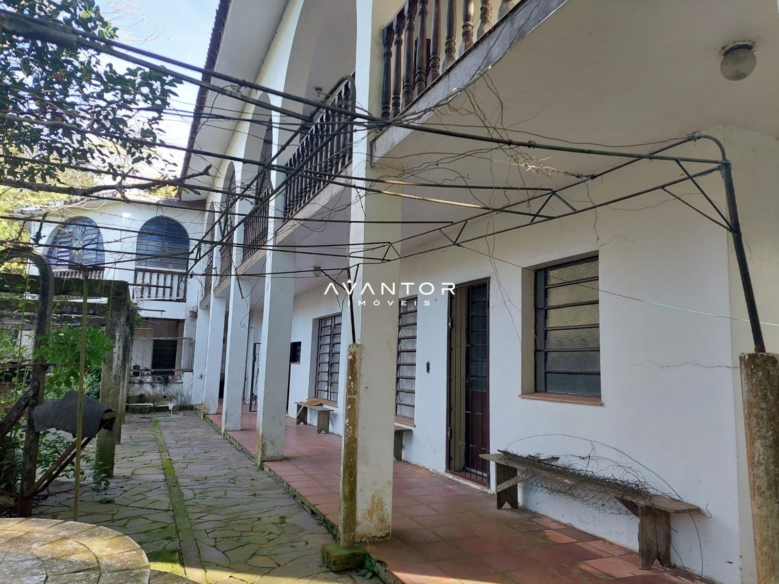 Casa com 3 quartos à venda em Campestre do Menino Deus, Santa Maria/RS — foto 9 de 29