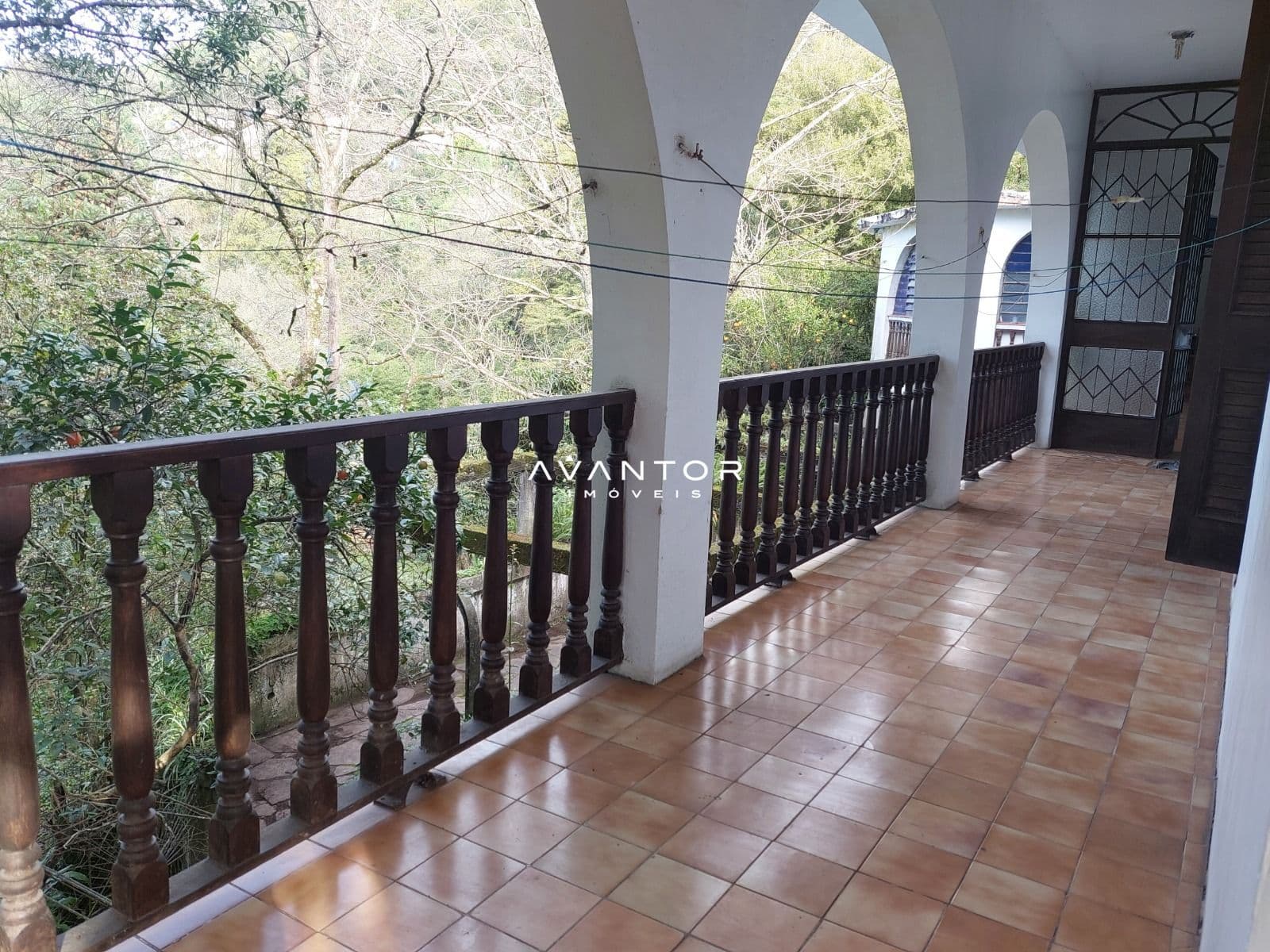Casa com 3 quartos à venda em Campestre do Menino Deus, Santa Maria/RS — foto 10 de 29