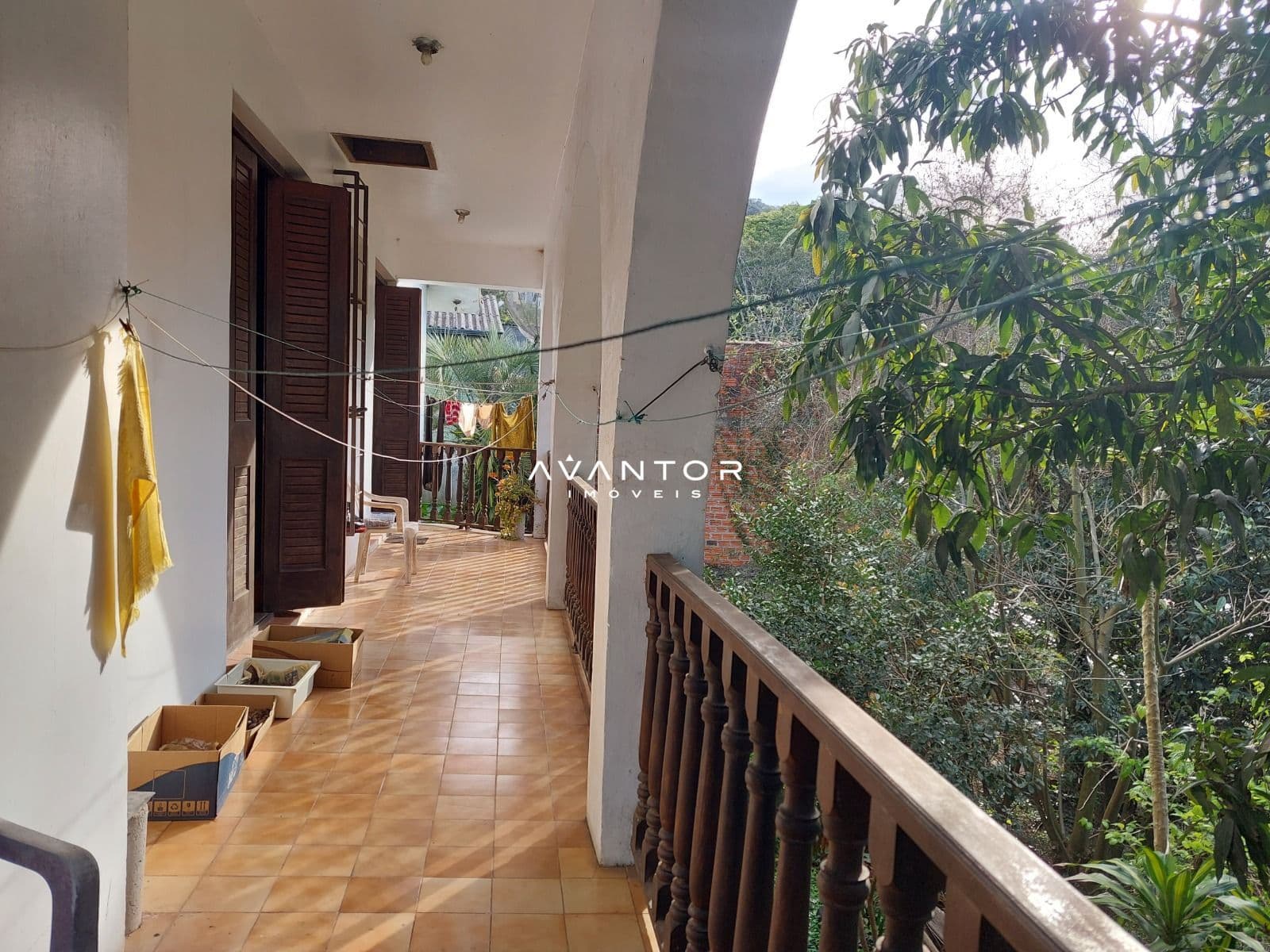 Casa com 3 quartos à venda em Campestre do Menino Deus, Santa Maria/RS — foto 12 de 29
