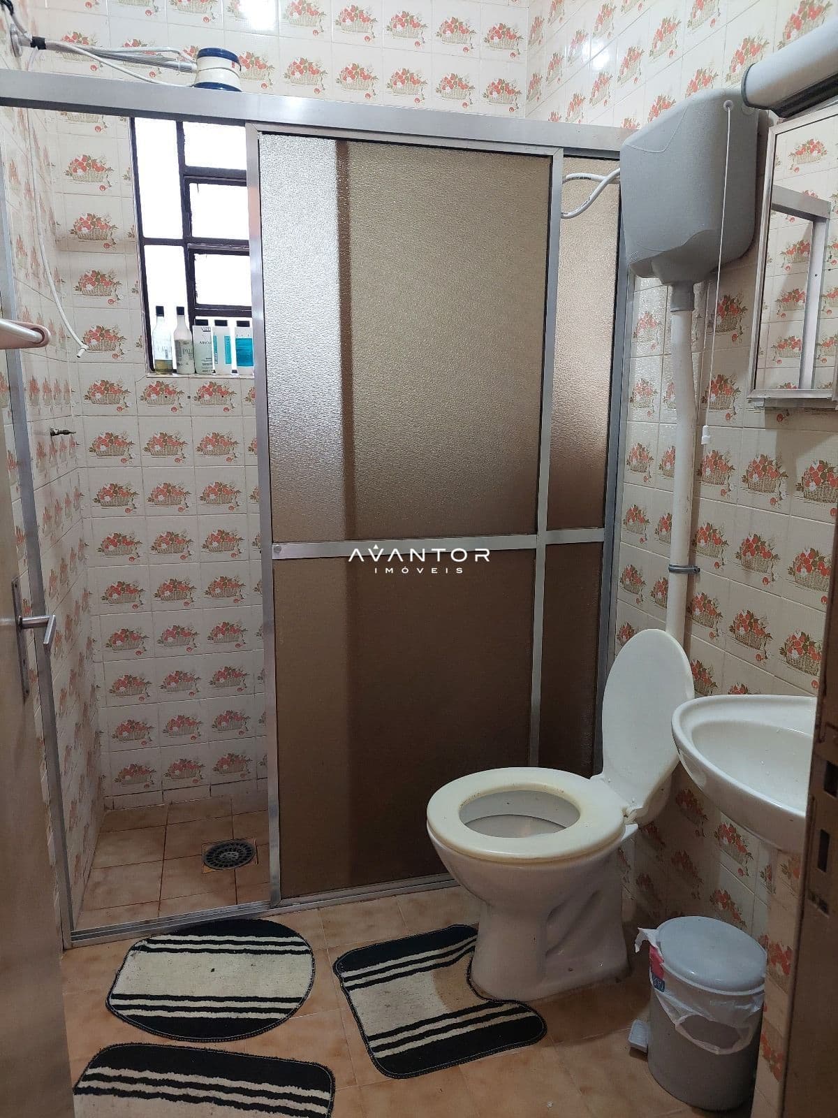 Casa com 3 quartos à venda em Campestre do Menino Deus, Santa Maria/RS — foto 15 de 29