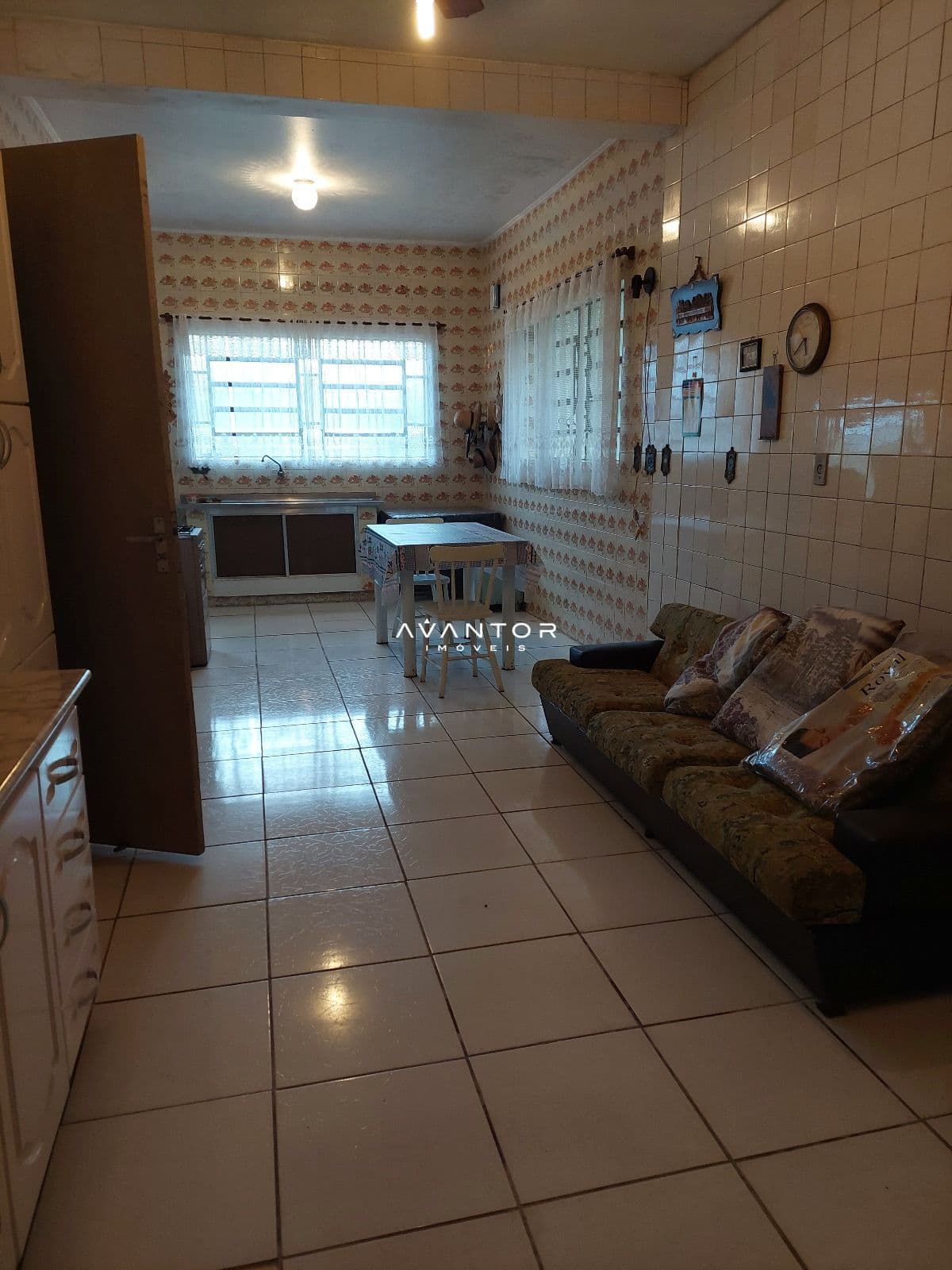Casa com 3 quartos à venda em Campestre do Menino Deus, Santa Maria/RS — foto 20 de 29