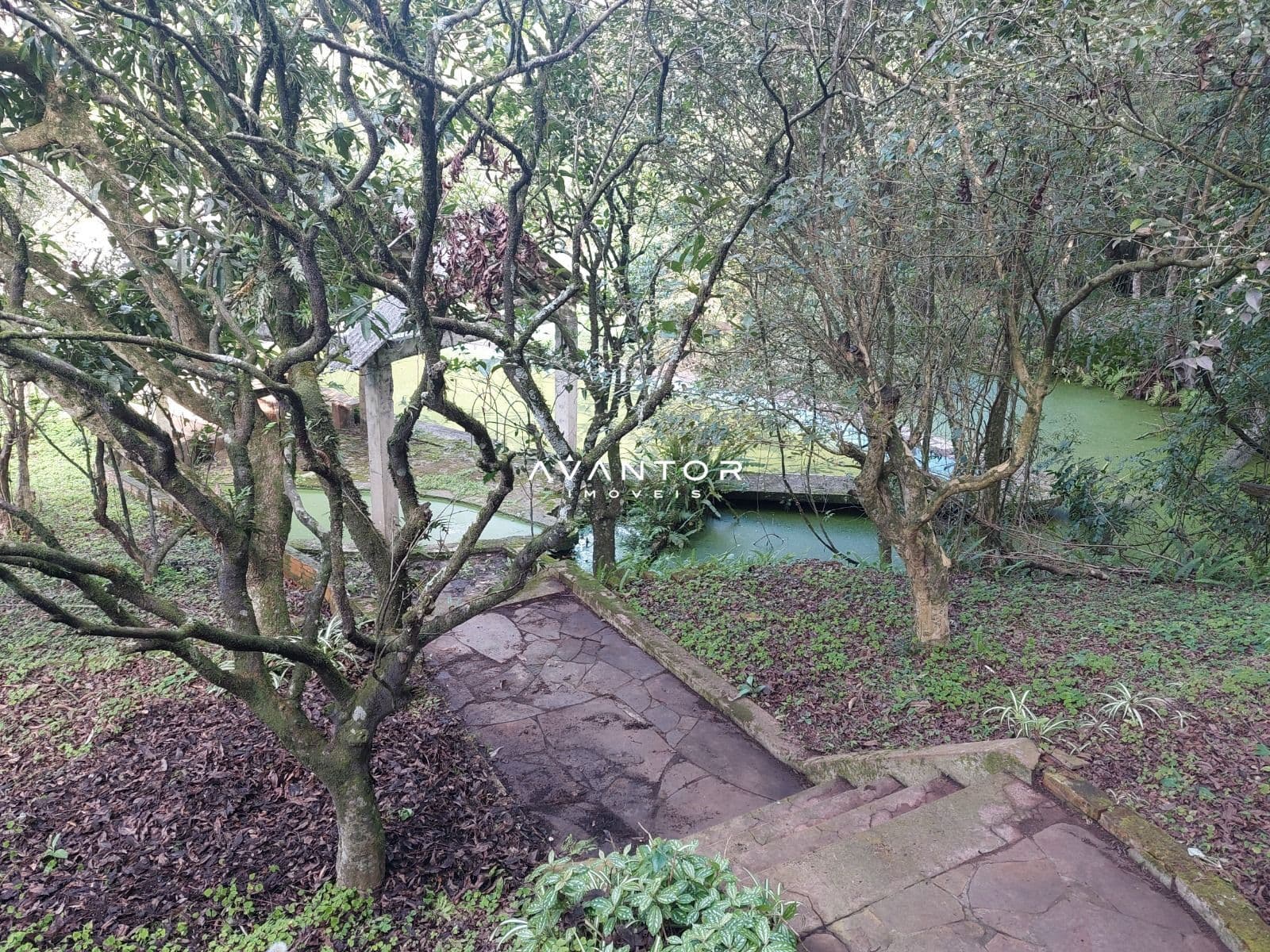 Casa com 3 quartos à venda em Campestre do Menino Deus, Santa Maria/RS — foto 22 de 29
