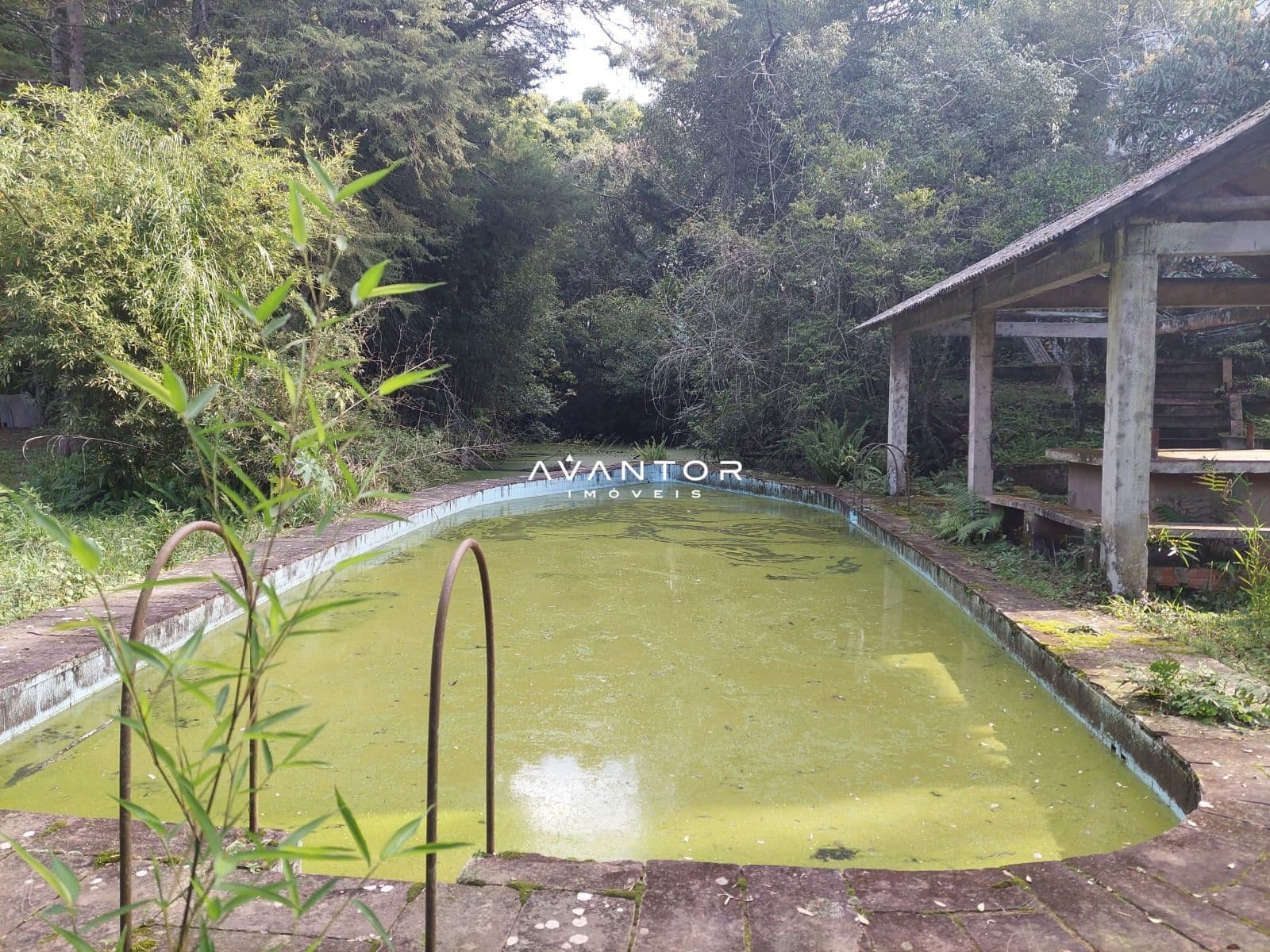 Casa com 3 quartos à venda em Campestre do Menino Deus, Santa Maria/RS — foto 25 de 29