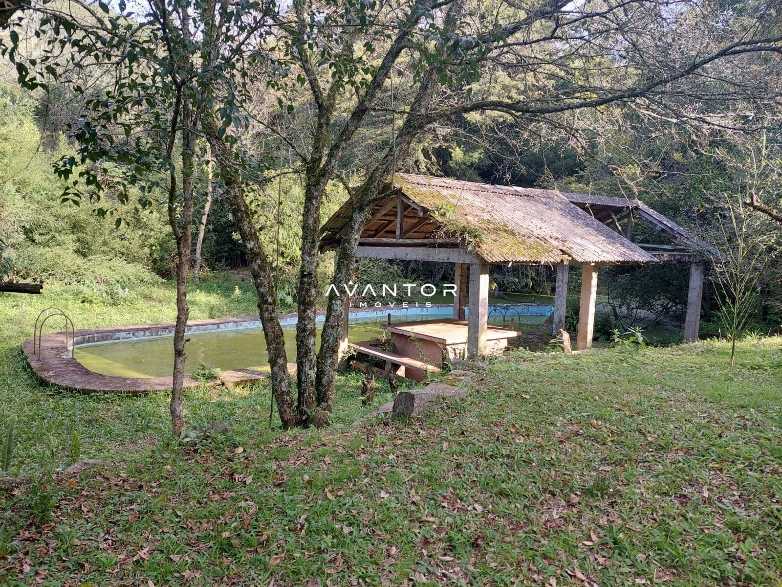 Casa com 3 quartos à venda em Campestre do Menino Deus, Santa Maria/RS — foto 27 de 29