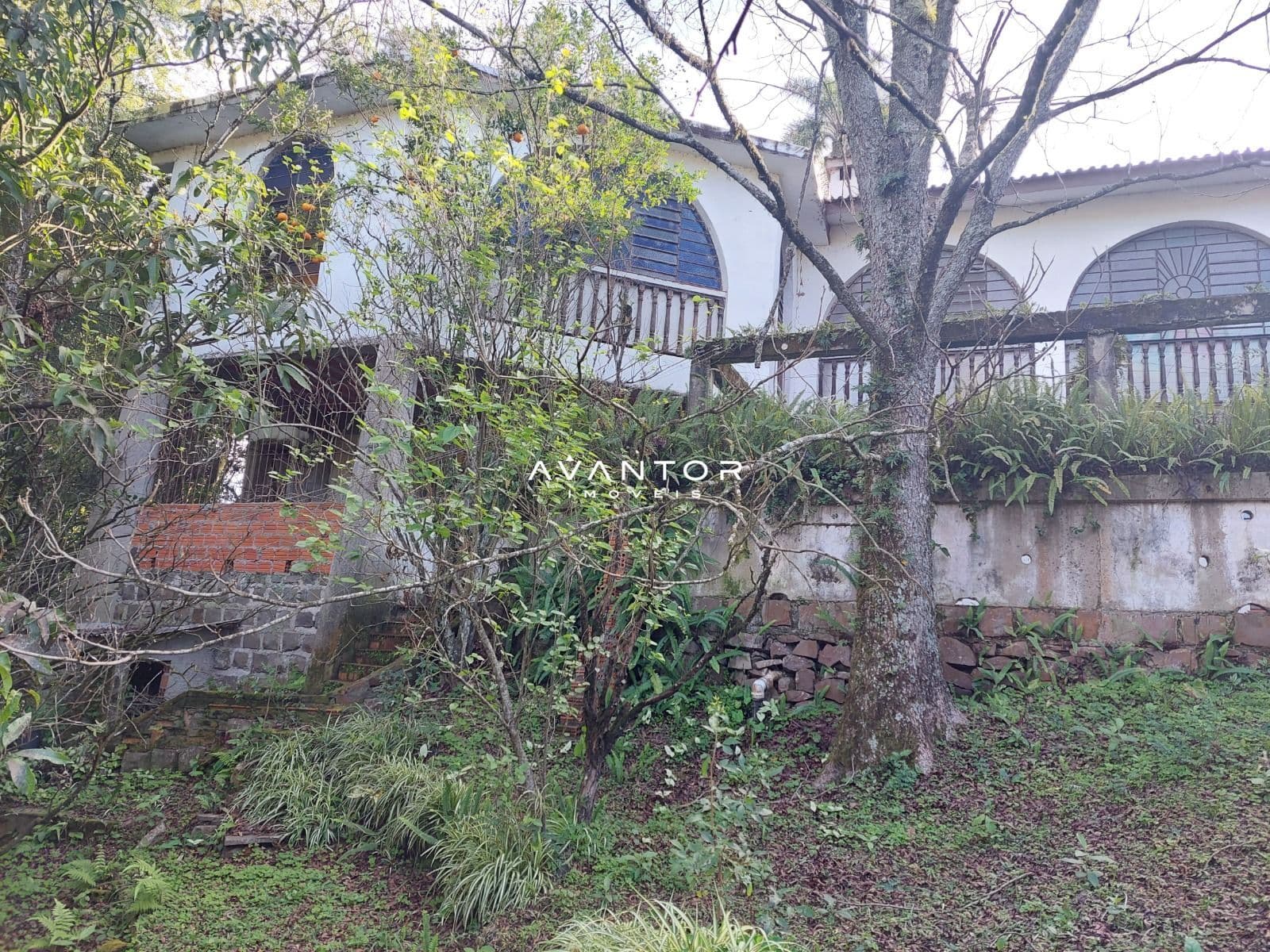 Casa com 3 quartos à venda em Campestre do Menino Deus, Santa Maria/RS — foto 29 de 29