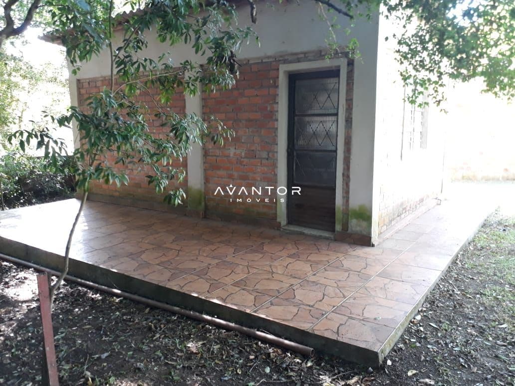 Casa com 2 quartos à venda em Parque Serrano I, Itaara/RS — foto 2 de 9