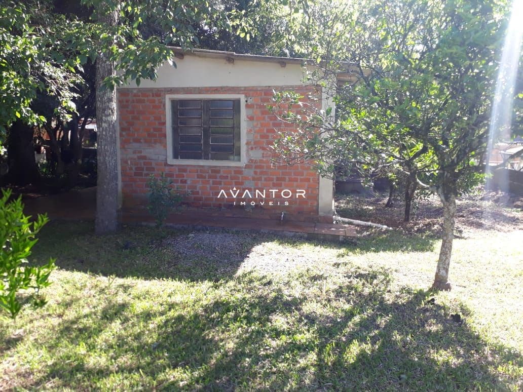 Casa com 2 quartos à venda em Parque Serrano I, Itaara/RS — foto 5 de 9