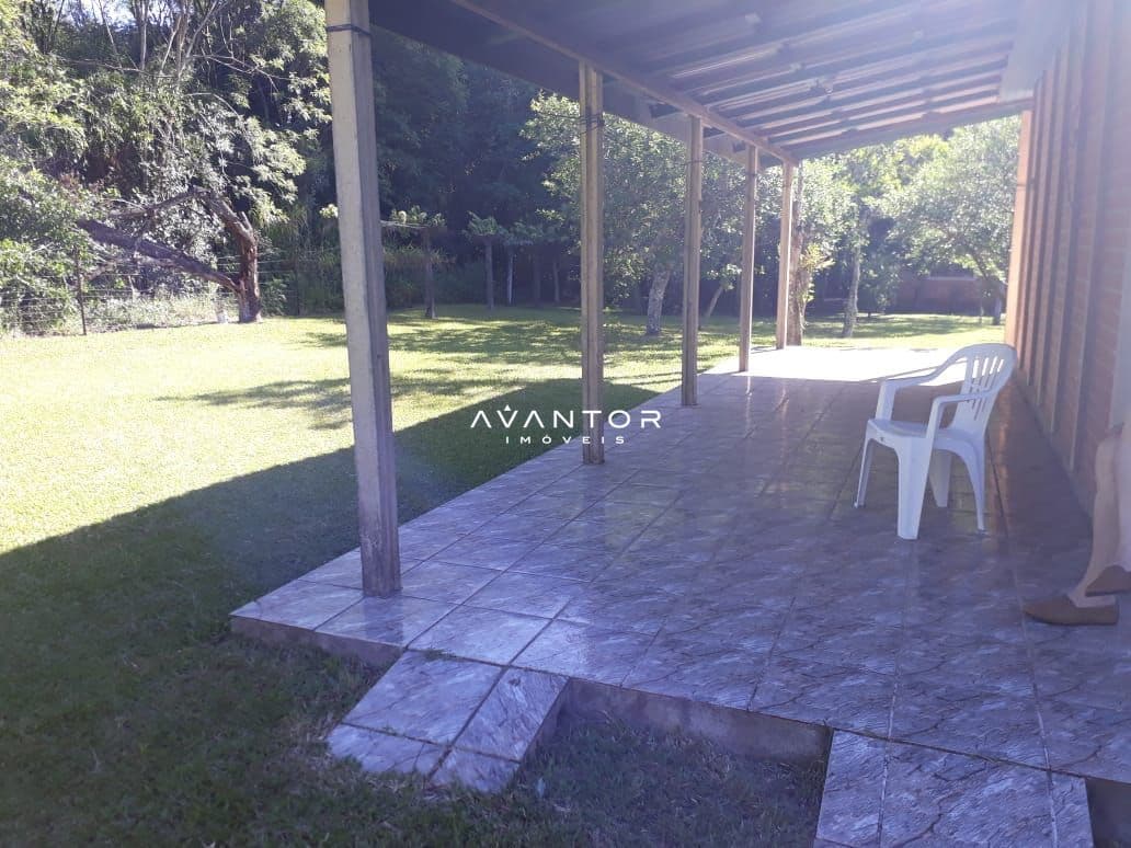 Casa com 2 quartos à venda em Parque Serrano I, Itaara/RS — foto 6 de 9