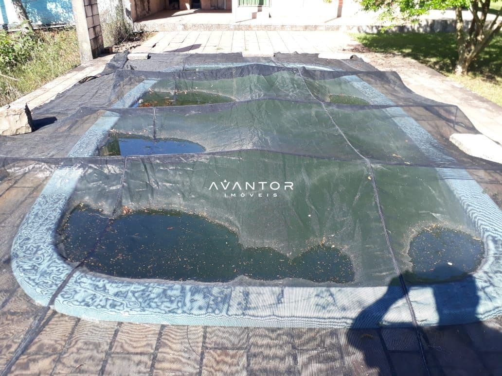 Casa com 2 quartos à venda em Parque Serrano I, Itaara/RS — foto 7 de 9