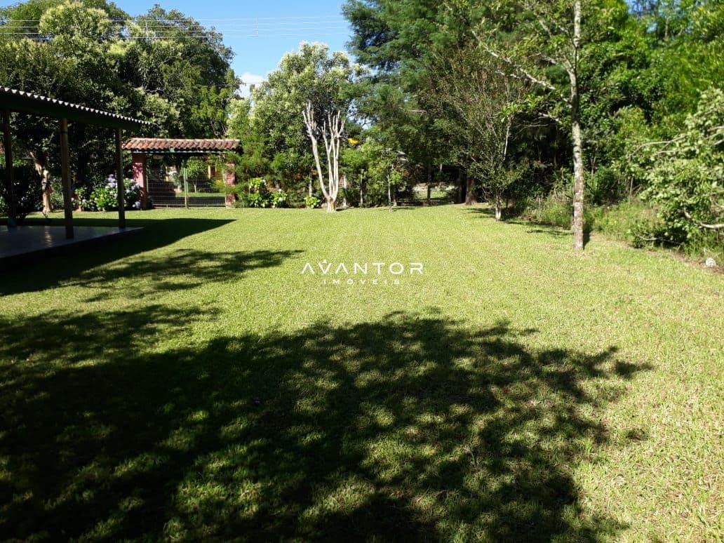 Casa com 2 quartos à venda em Parque Serrano I, Itaara/RS — foto 9 de 9