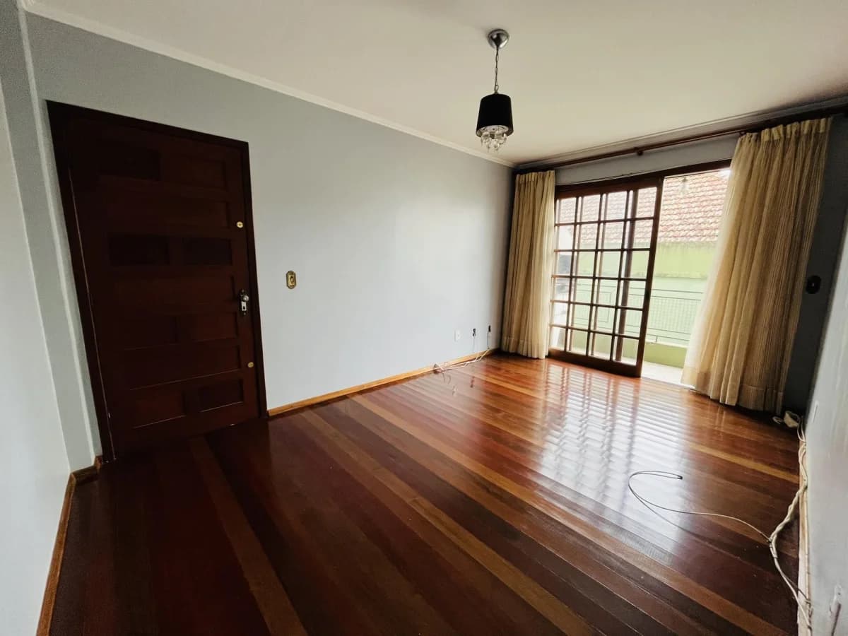 Res Floribal Marques da Silveira, Nossa Senhora de Fátima, Santa Maria/RS — foto 3 de 4