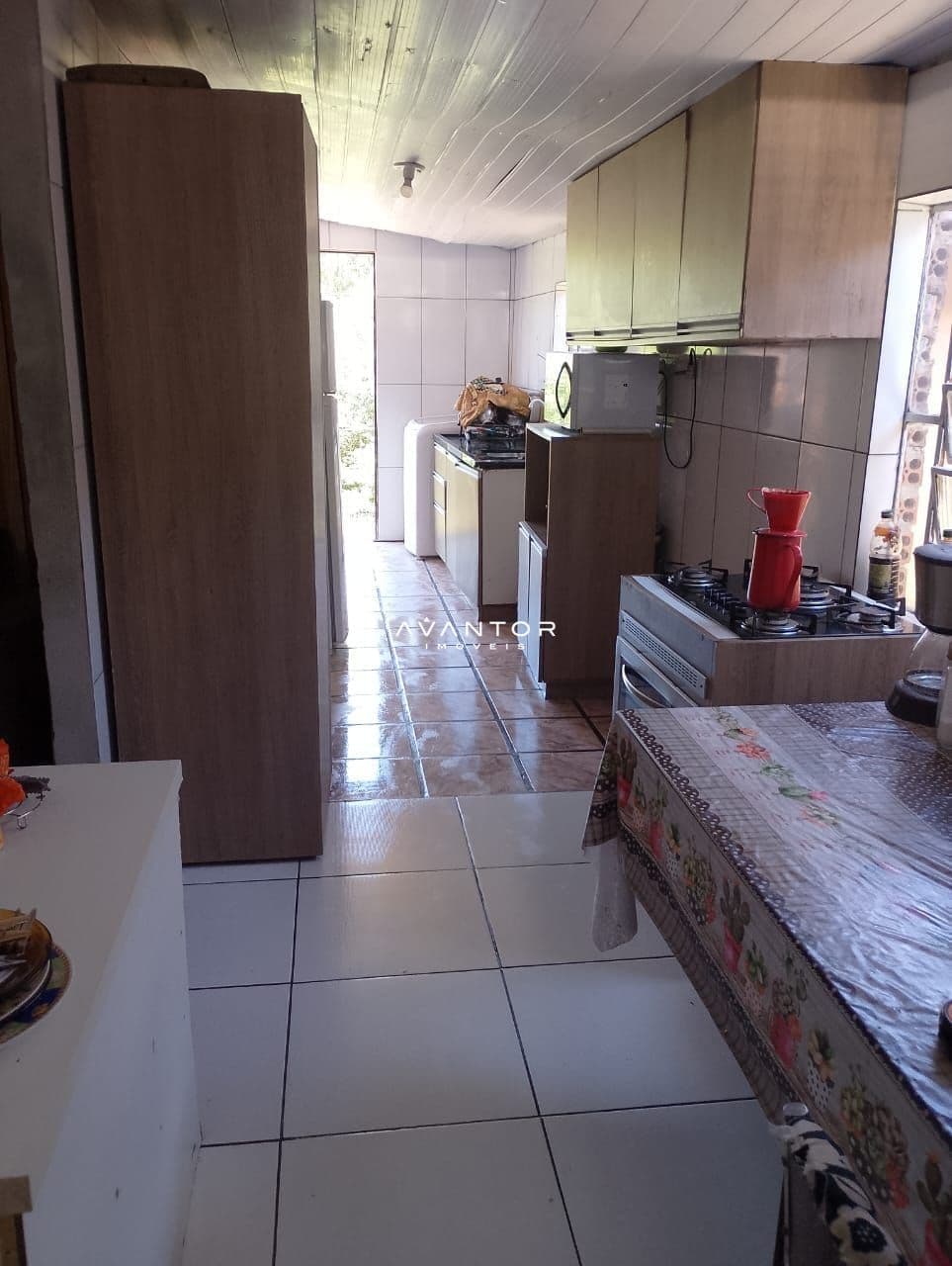 Terreno à venda em Caturrita, Santa Maria/RS — foto 3 de 7
